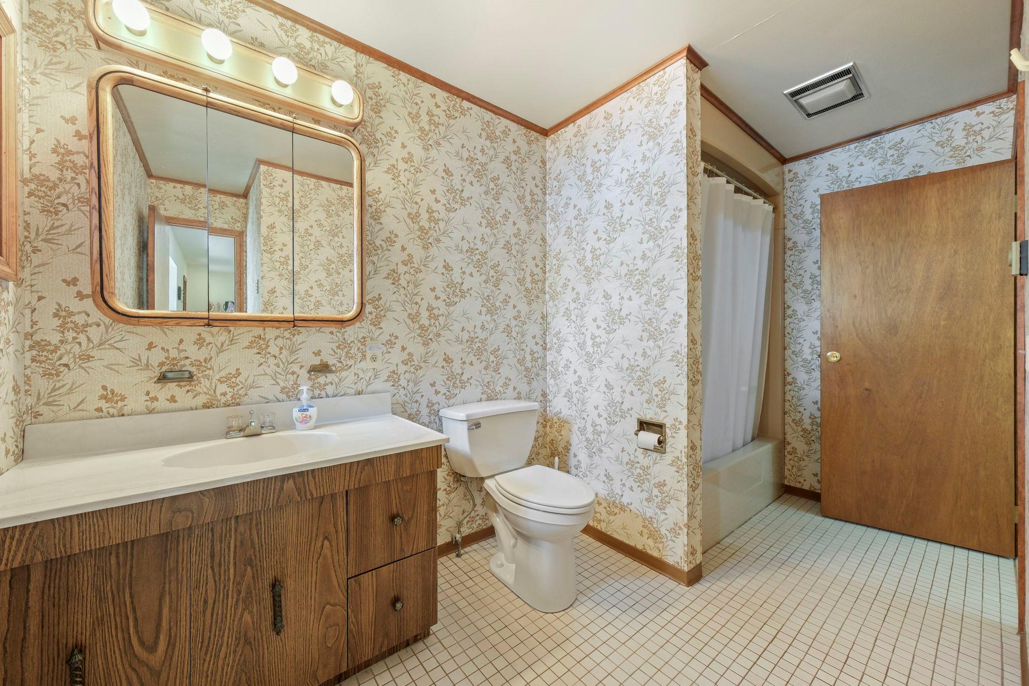 194 Canal Road, Wurtsboro, NY 12790