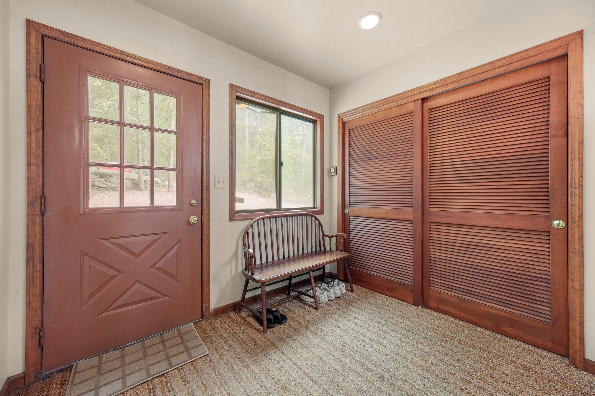 194 Canal Road, Wurtsboro, NY 12790