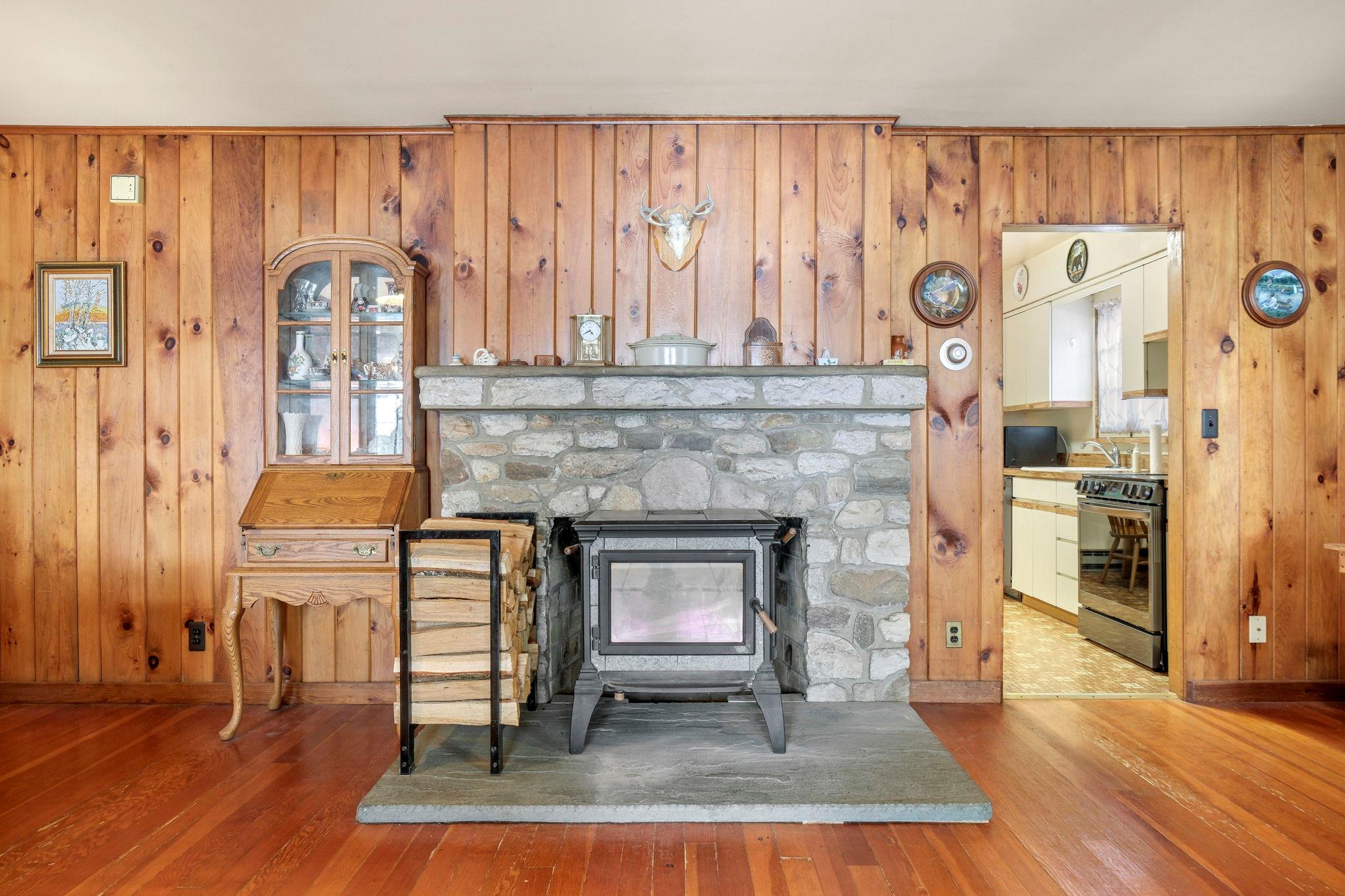 194 Canal Road, Wurtsboro, NY 12790