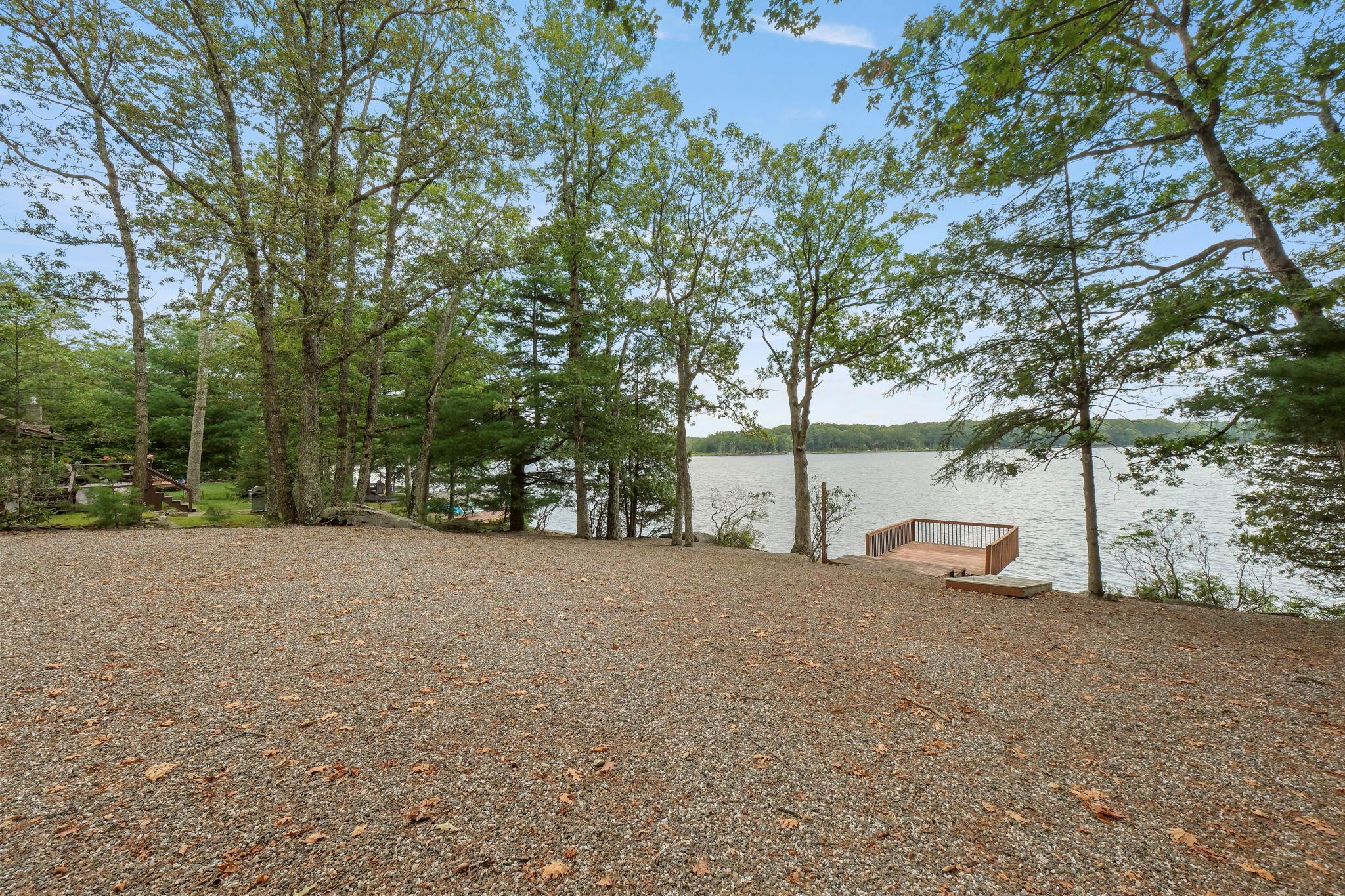 194 Canal Road, Wurtsboro, NY 12790