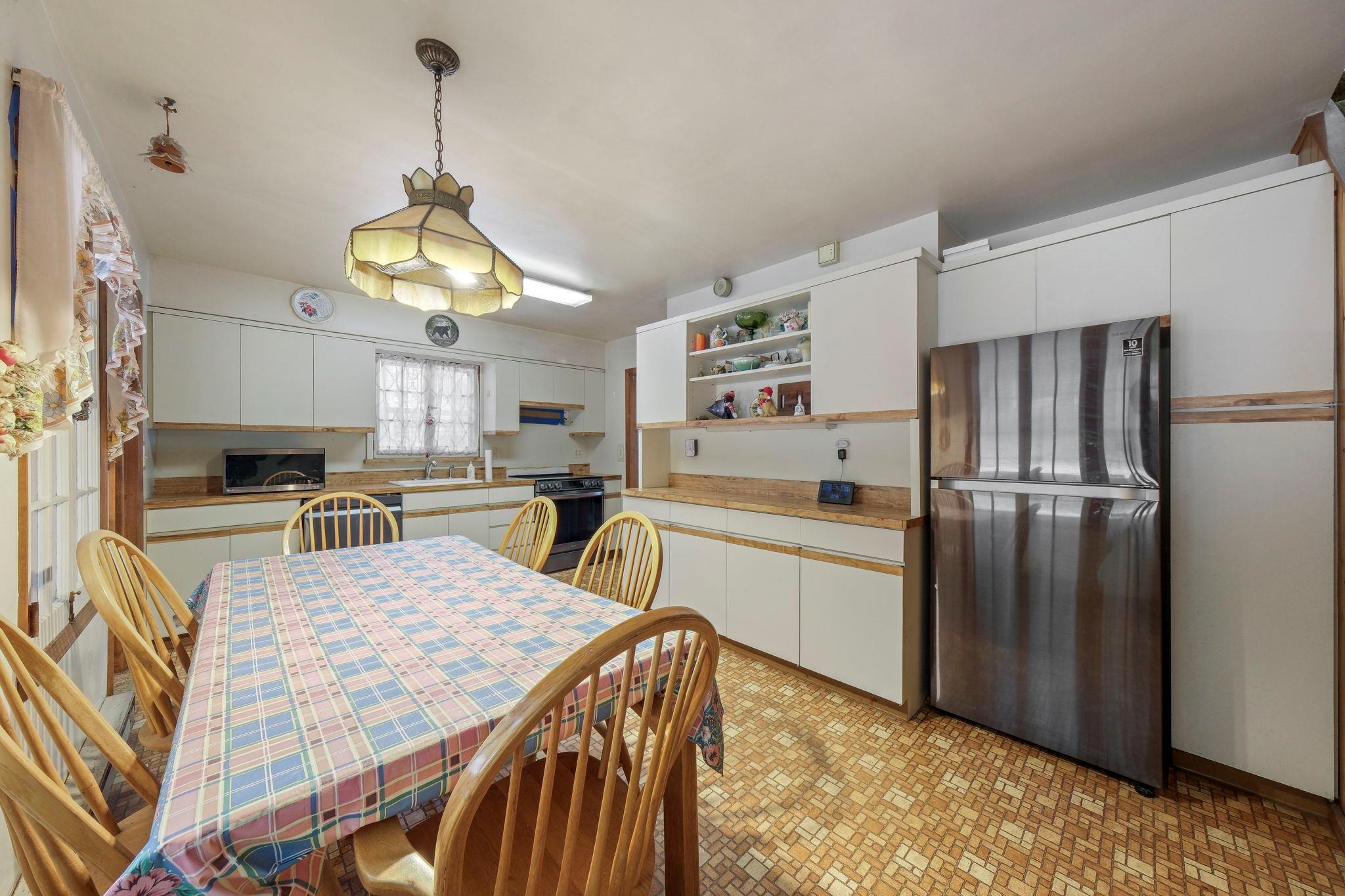 194 Canal Road, Wurtsboro, NY 12790