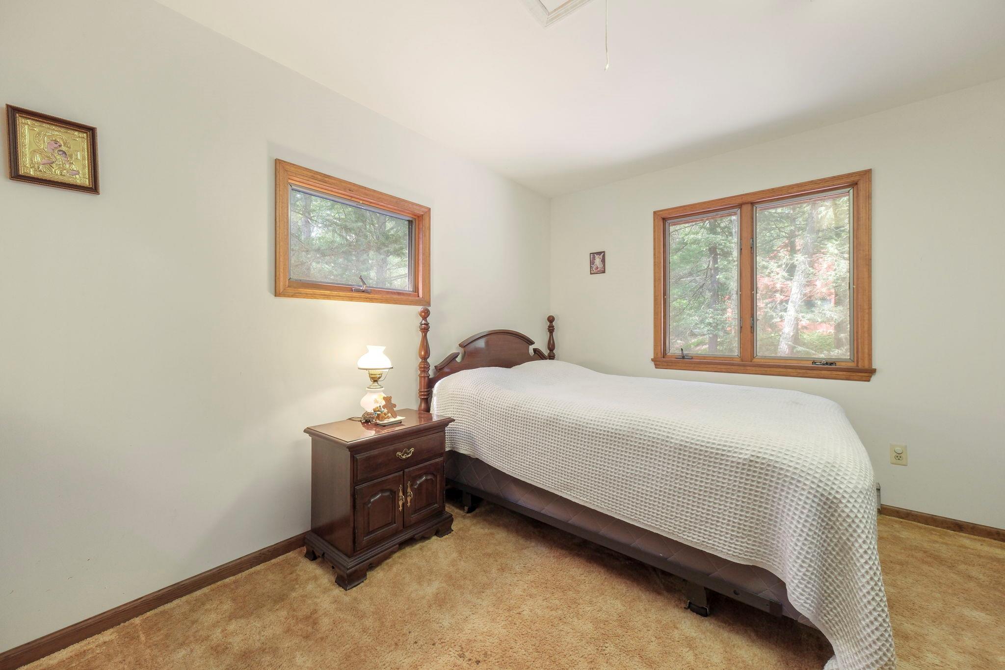 194 Canal Road, Wurtsboro, NY 12790