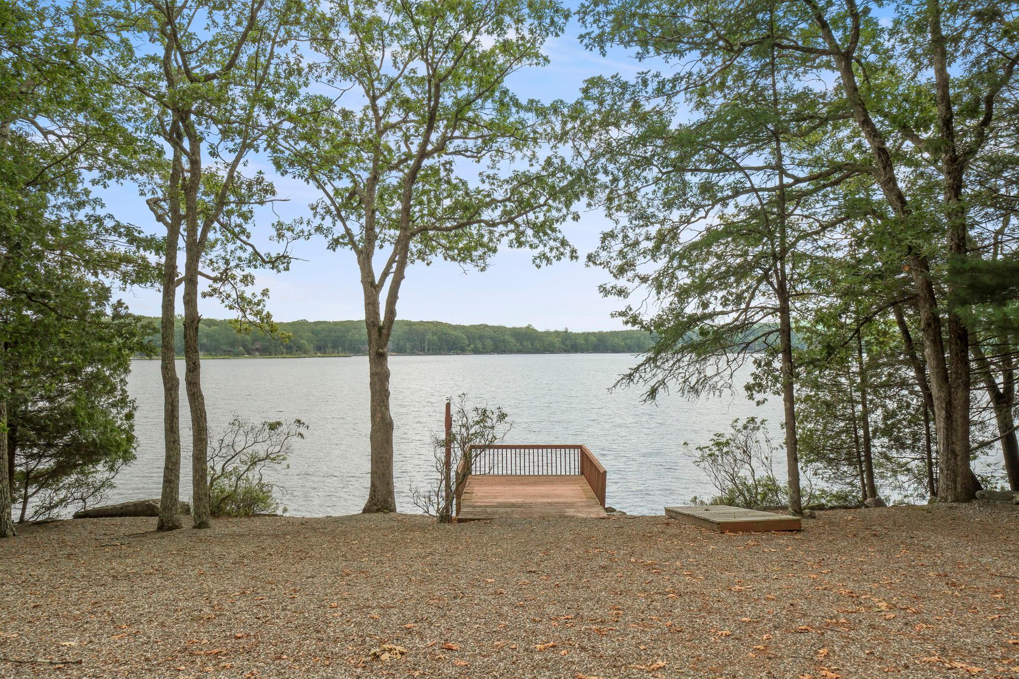 194 Canal Road, Wurtsboro, NY 12790