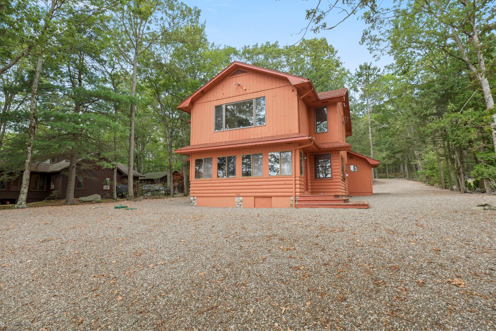 194 Canal Road, Wurtsboro, NY 12790