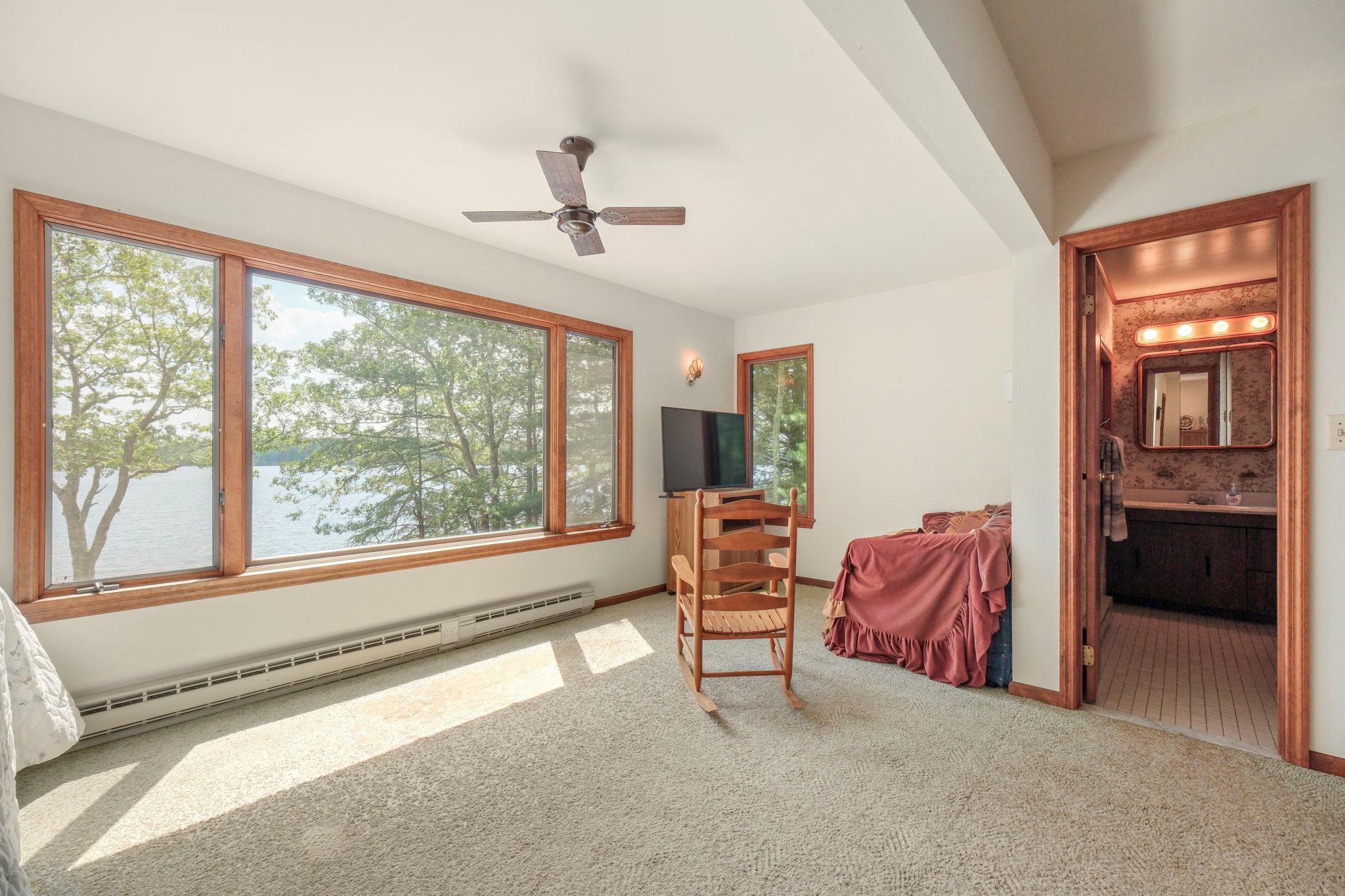 194 Canal Road, Wurtsboro, NY 12790