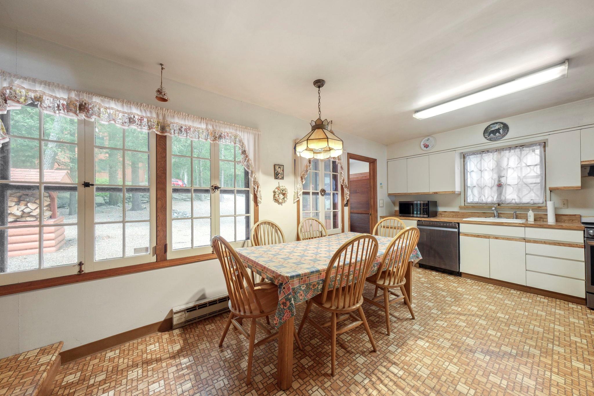 194 Canal Road, Wurtsboro, NY 12790