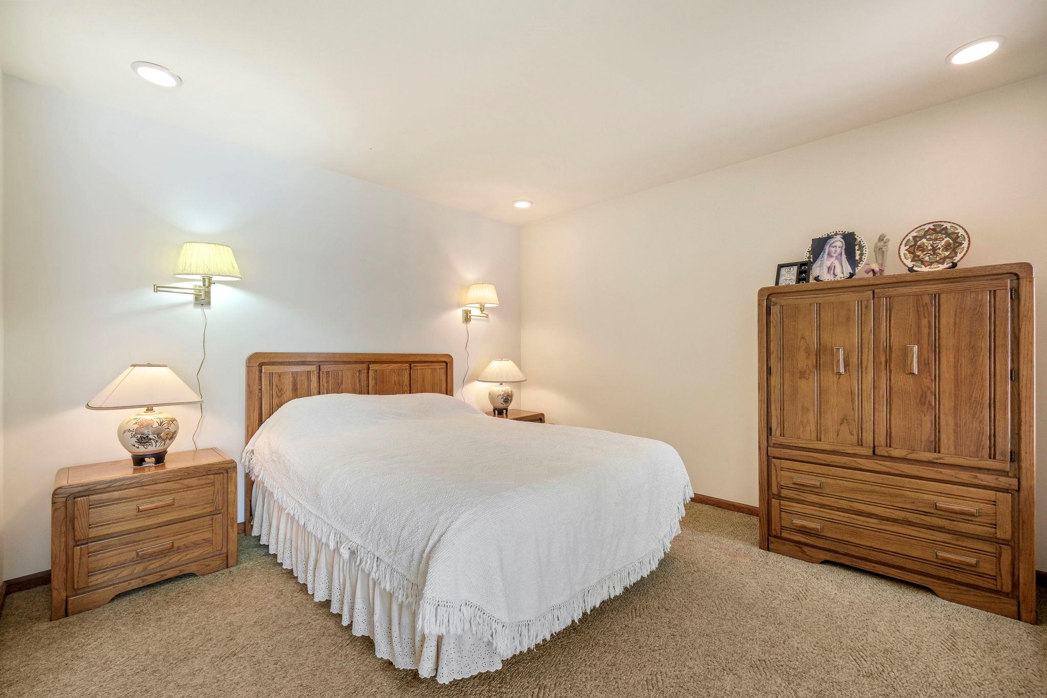 194 Canal Road, Wurtsboro, NY 12790