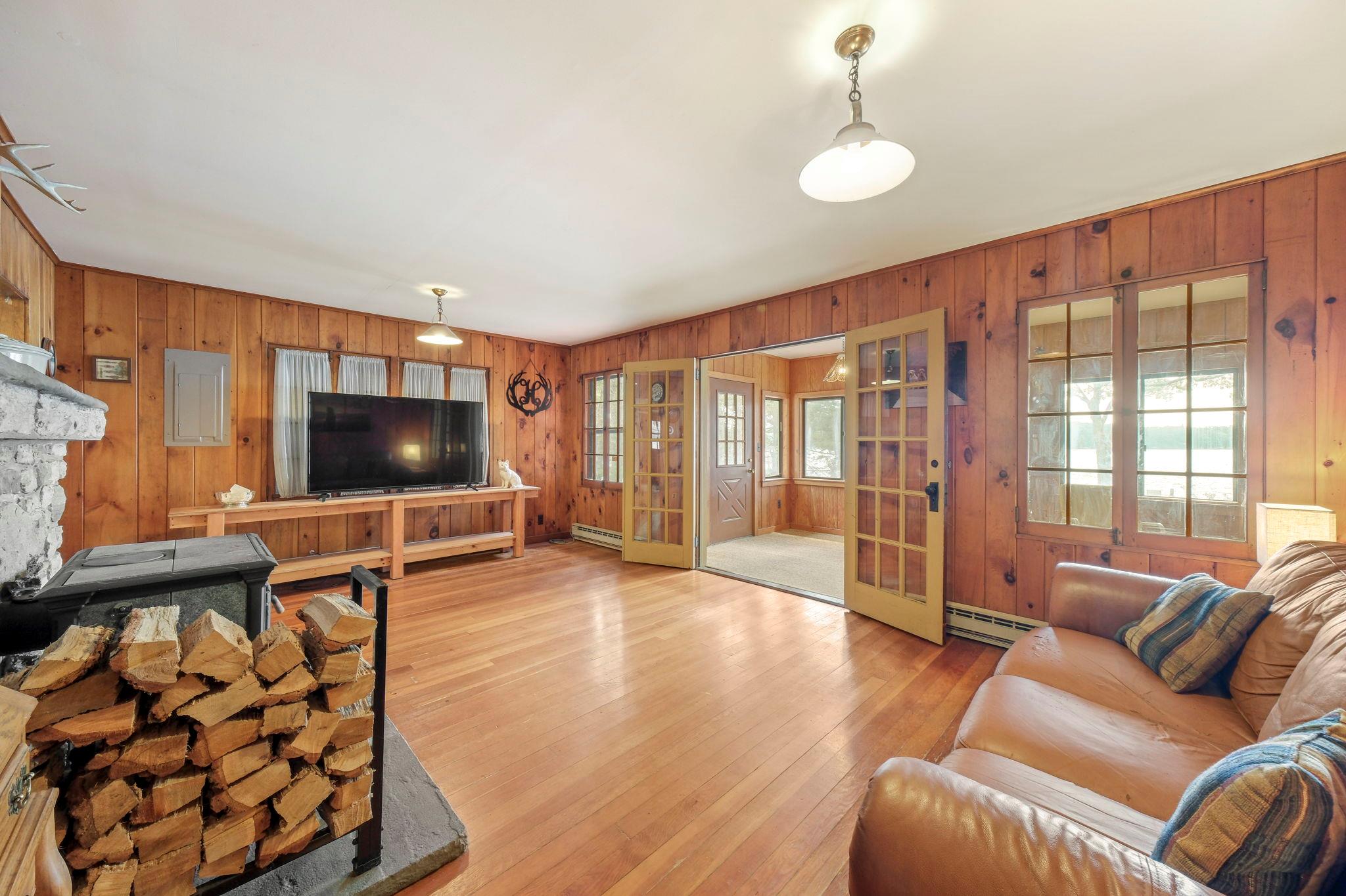 194 Canal Road, Wurtsboro, NY 12790