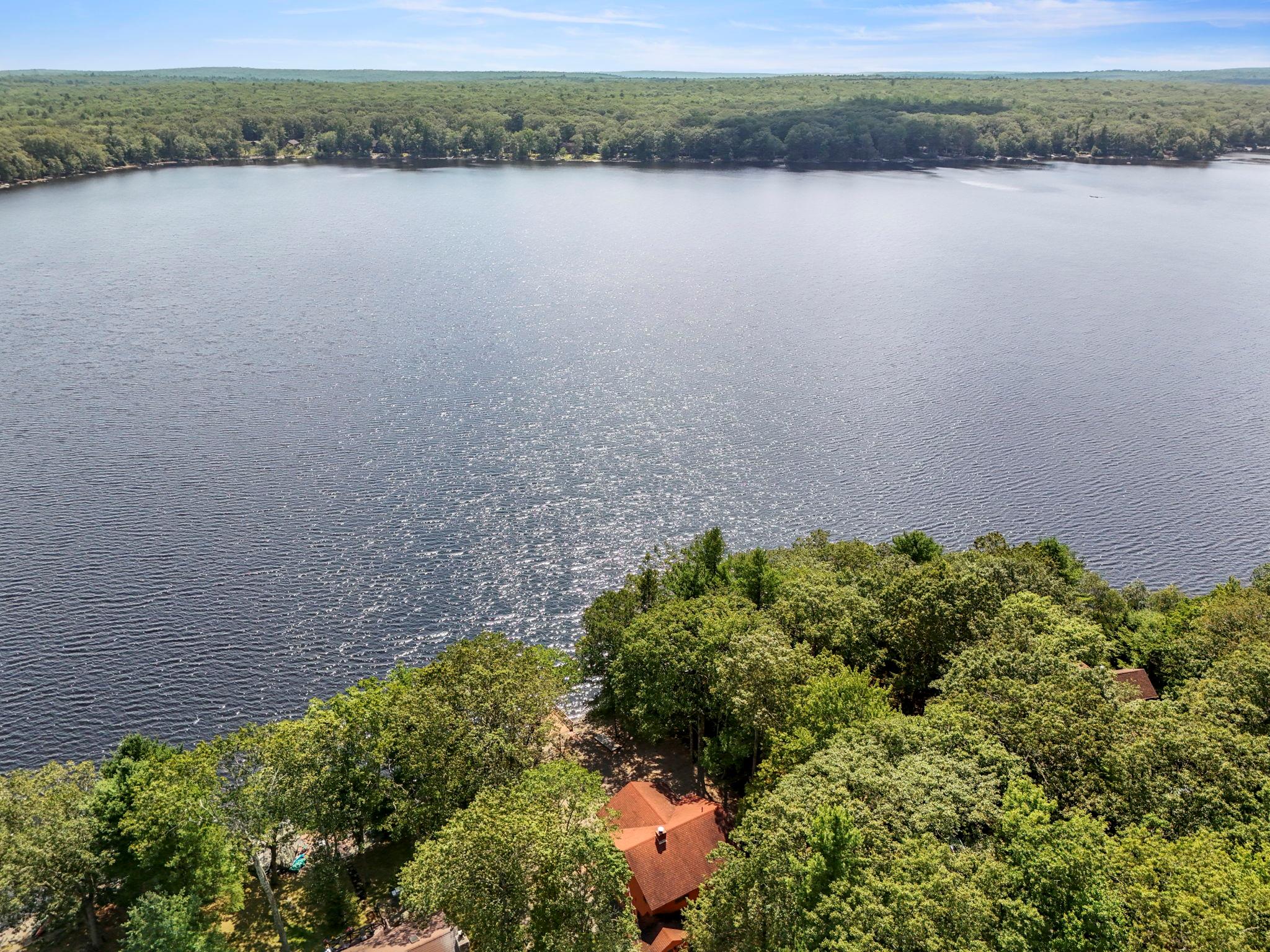 194 Canal Road, Wurtsboro, NY 12790