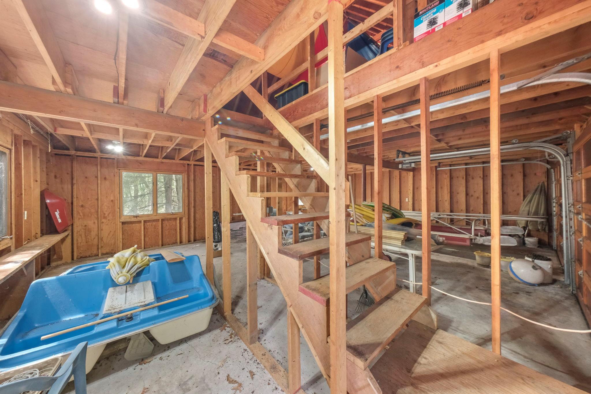 194 Canal Road, Wurtsboro, NY 12790