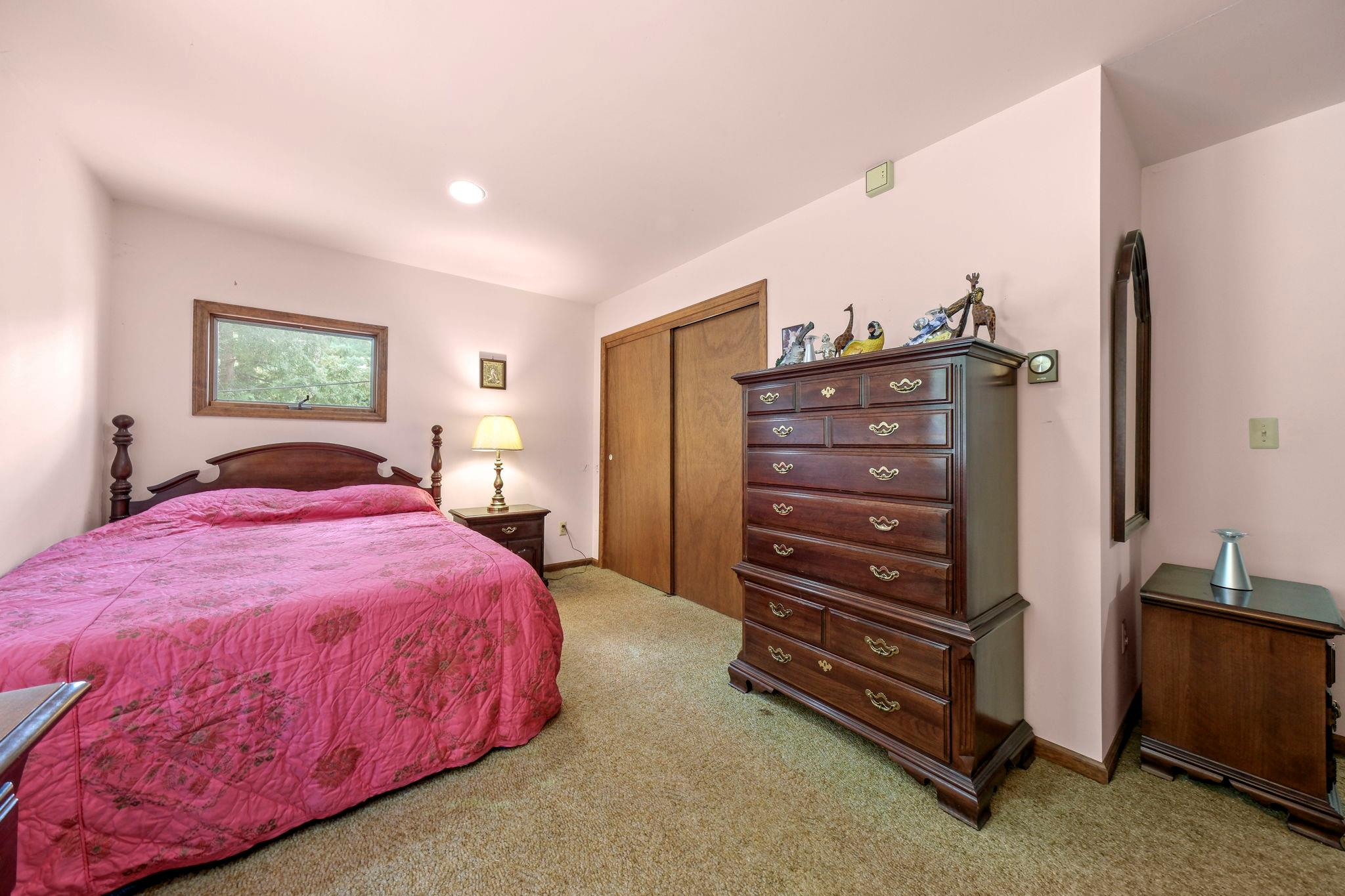 194 Canal Road, Wurtsboro, NY 12790