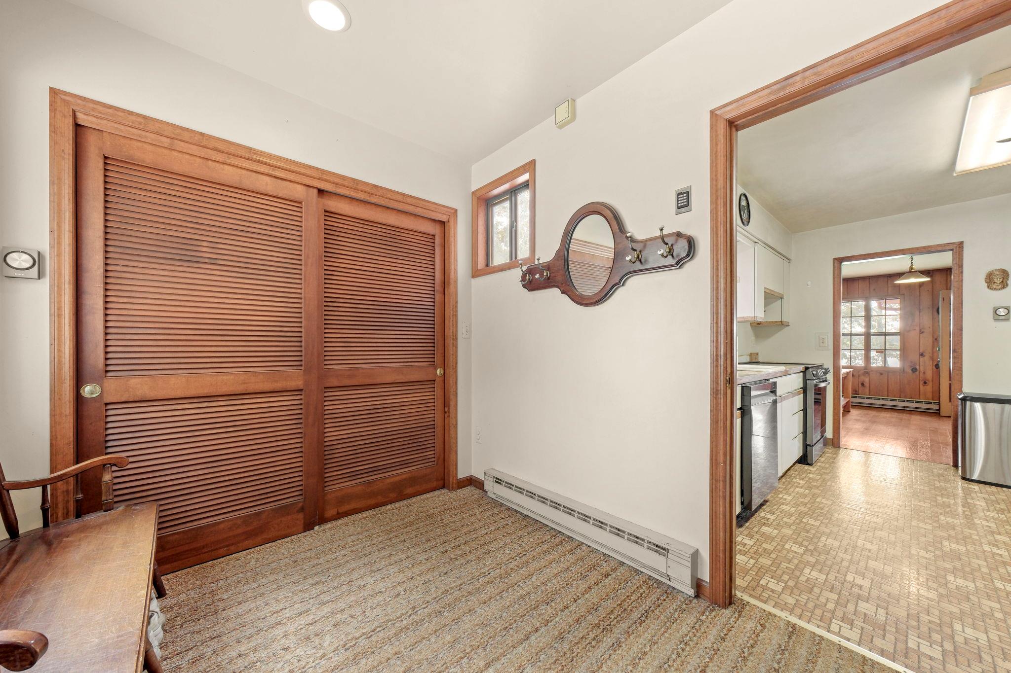 194 Canal Road, Wurtsboro, NY 12790