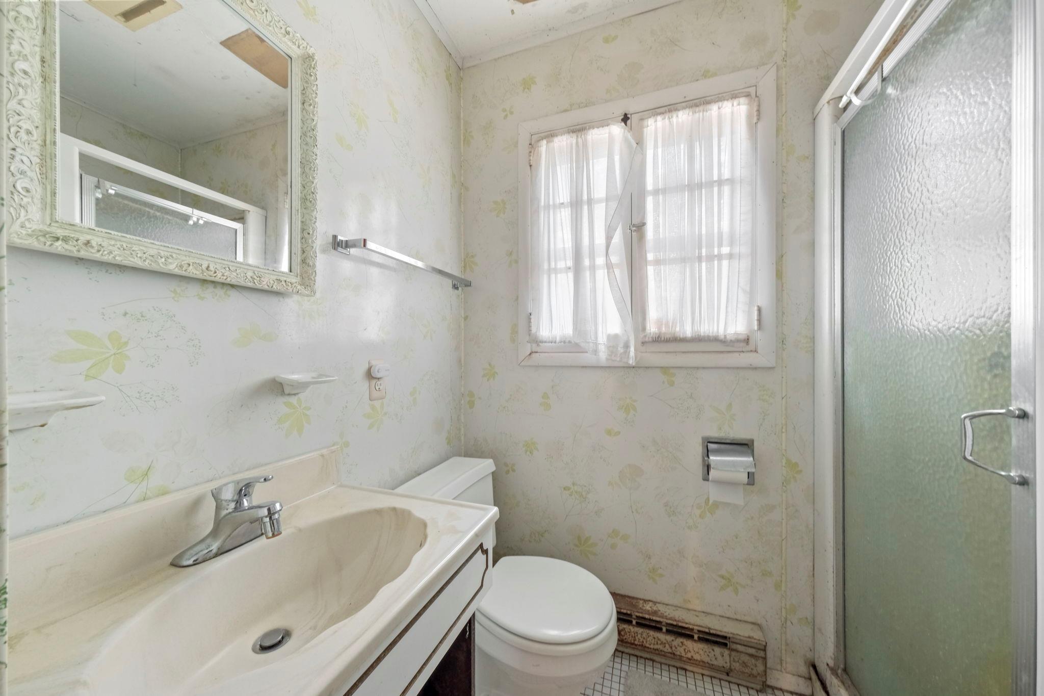 194 Canal Road, Wurtsboro, NY 12790