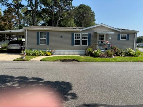 1661-290 OLD COUNTRY Road # 290, Riverhead, NY 11901