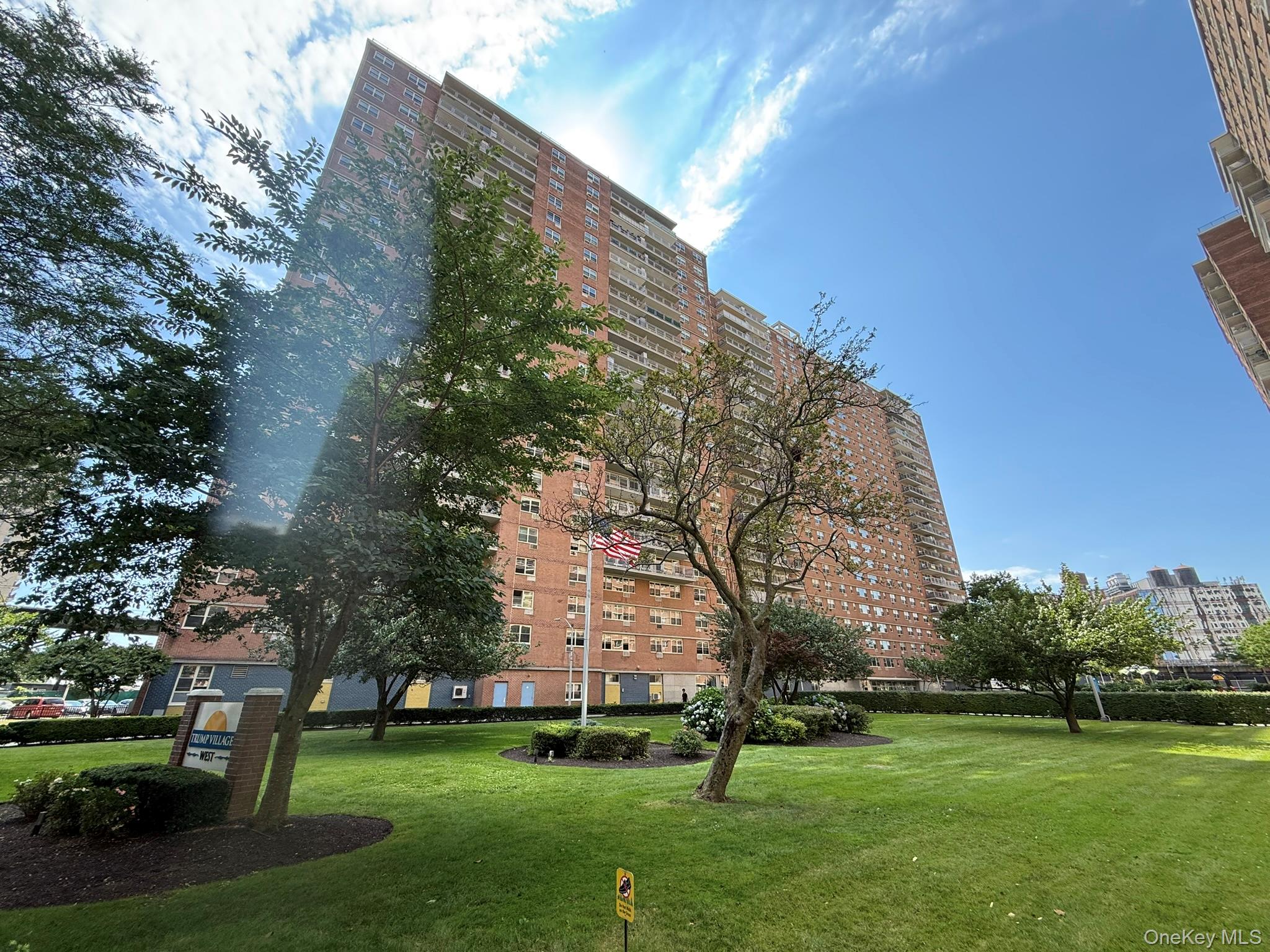 2944 W 5th Street # 18R, Brooklyn, NY 11224