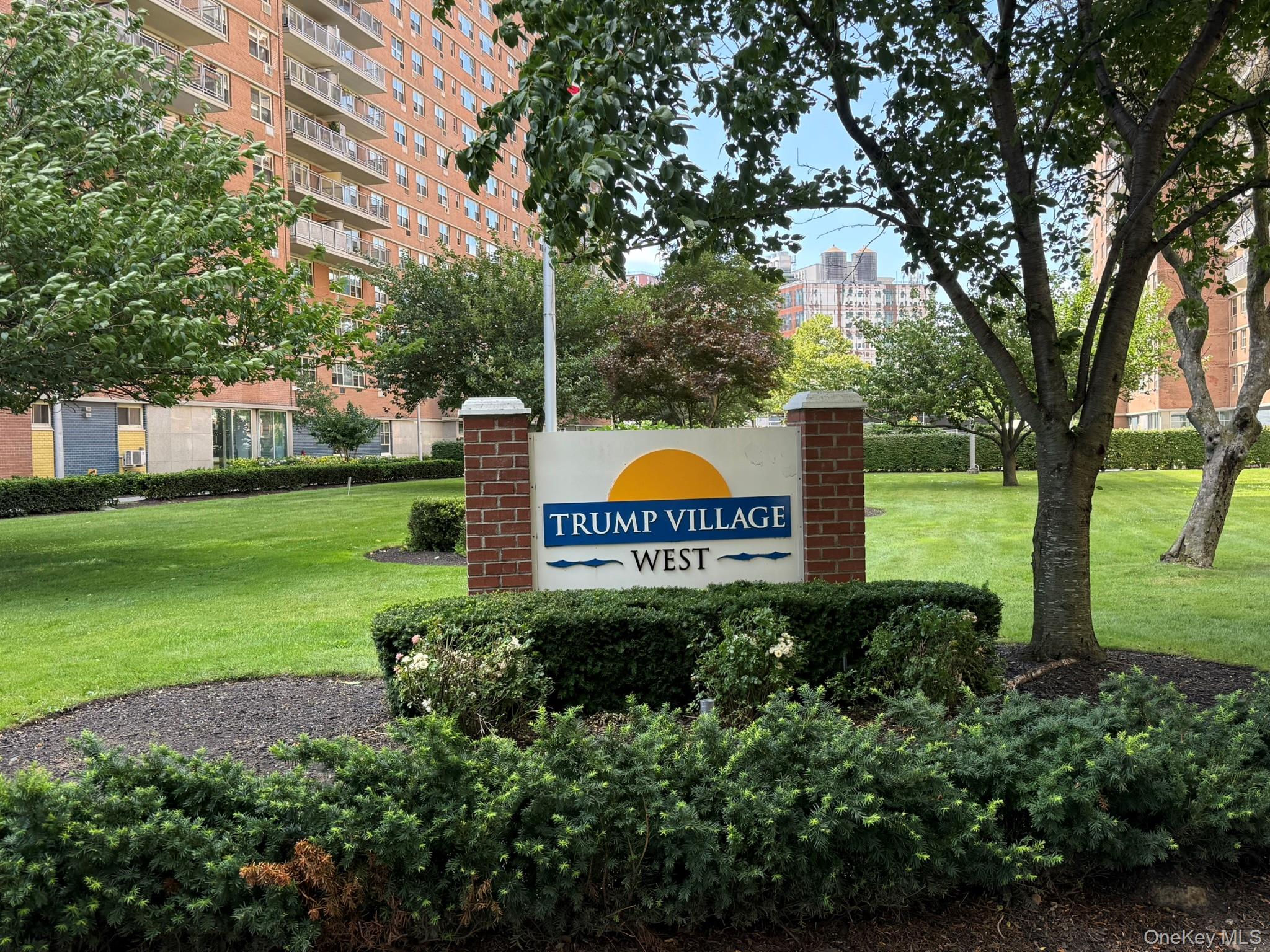 2944 W 5th Street # 18R, Brooklyn, NY 11224