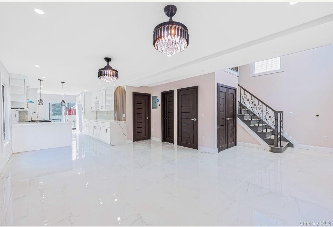 83-46 248th Street, Bellerose, NY 11426