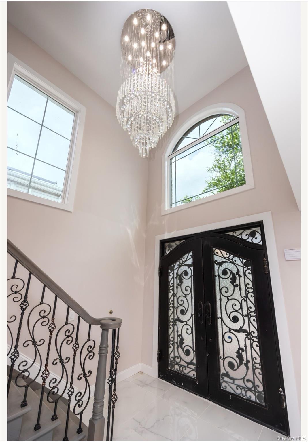 83-46 248th Street, Bellerose, NY 11426