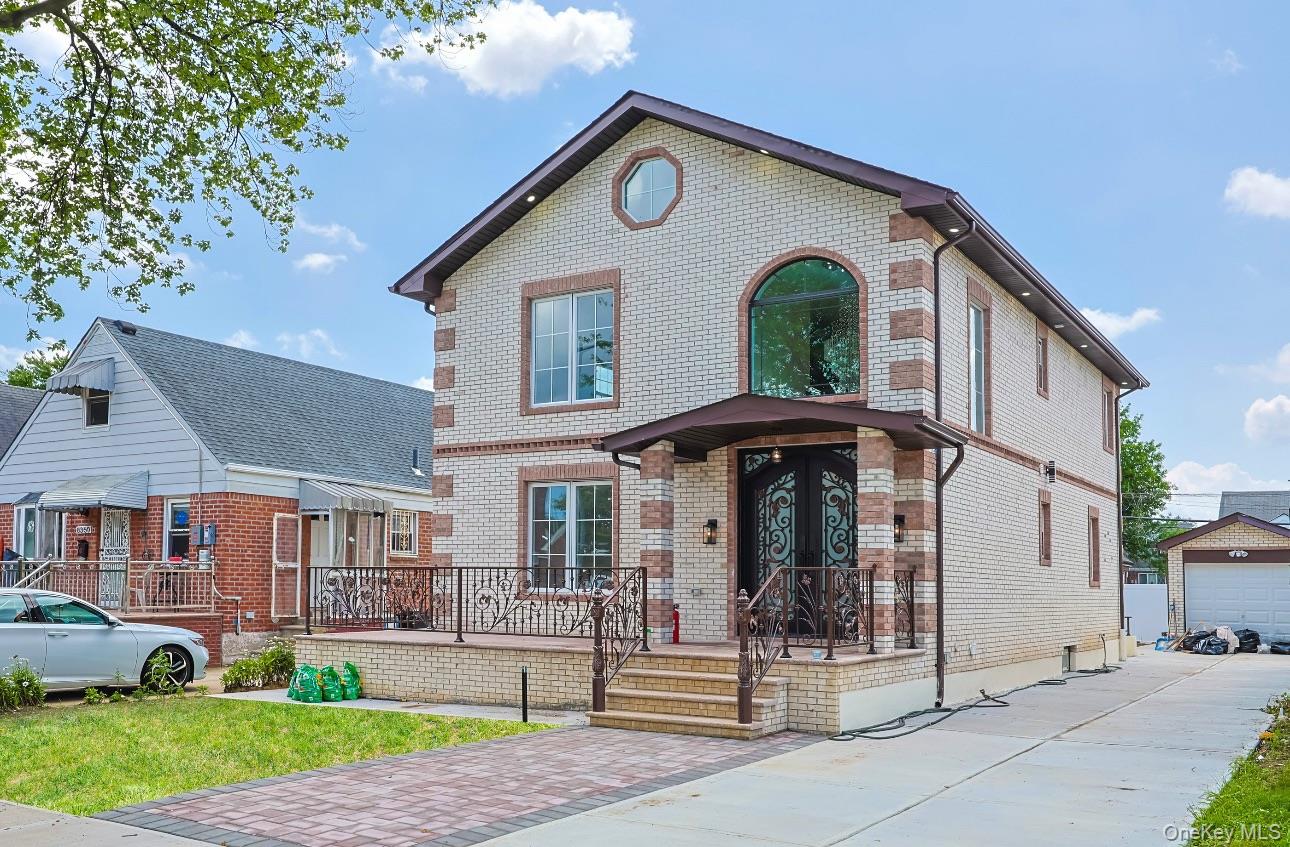 83-46 248th Street, Bellerose, NY 11426