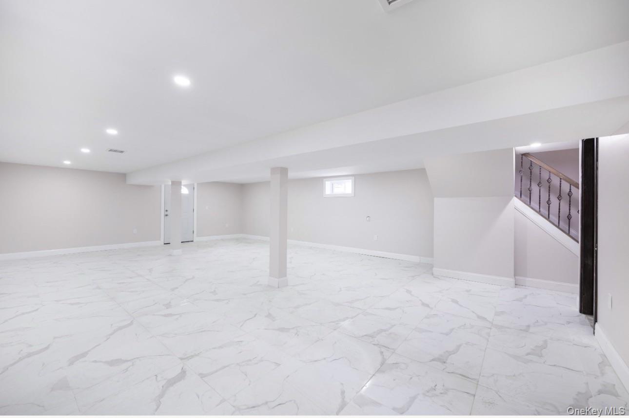 83-46 248th Street, Bellerose, NY 11426