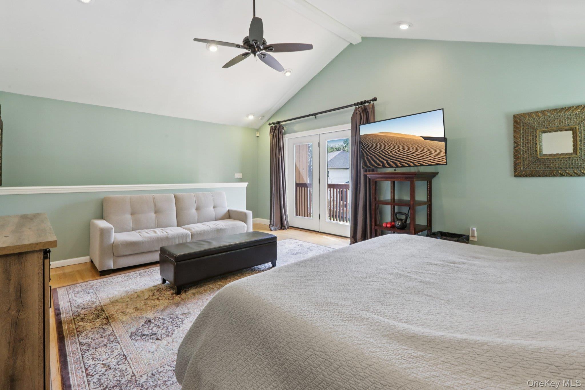 7 Elizabeth Court, Spring Valley, NY 10977