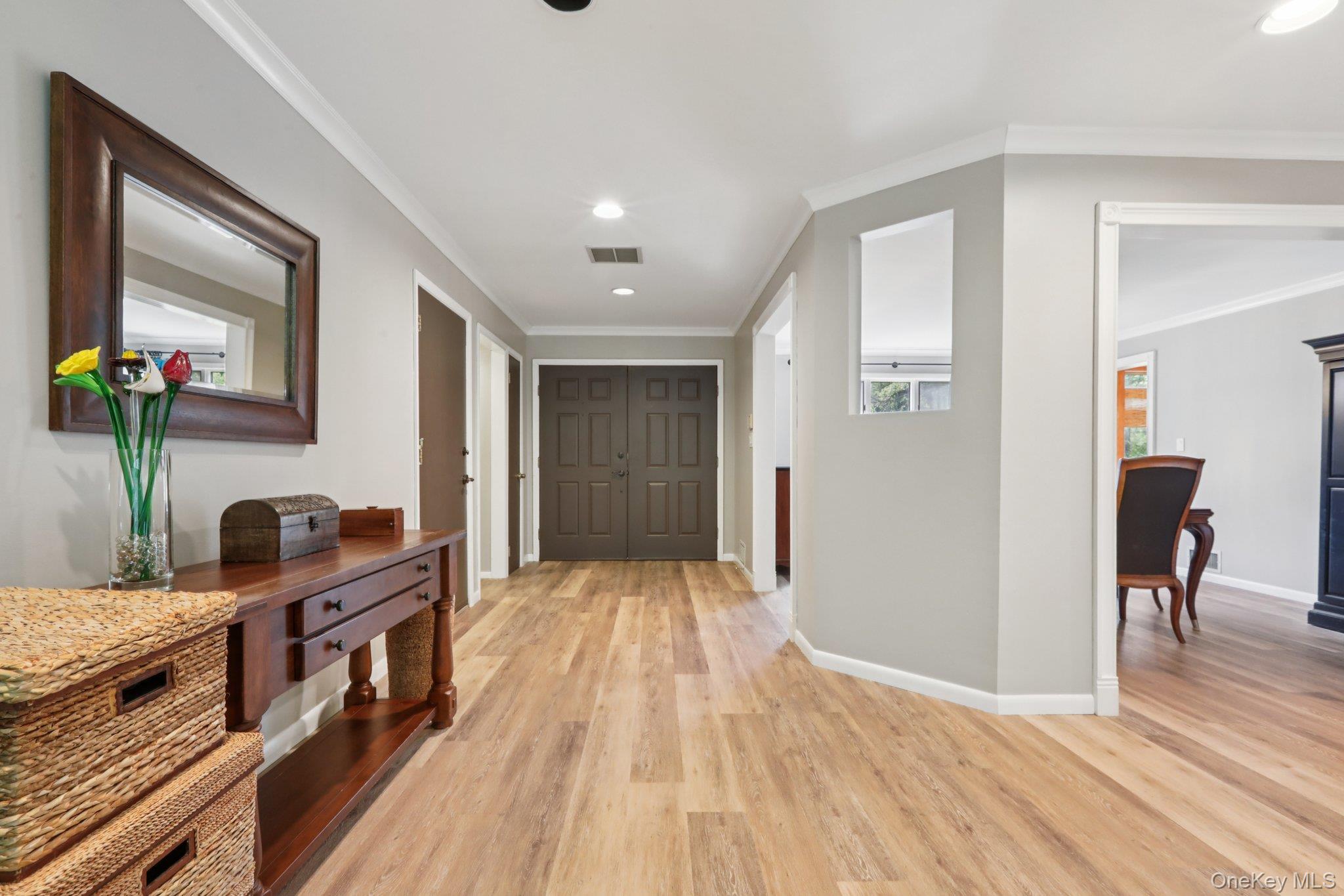 7 Elizabeth Court, Spring Valley, NY 10977