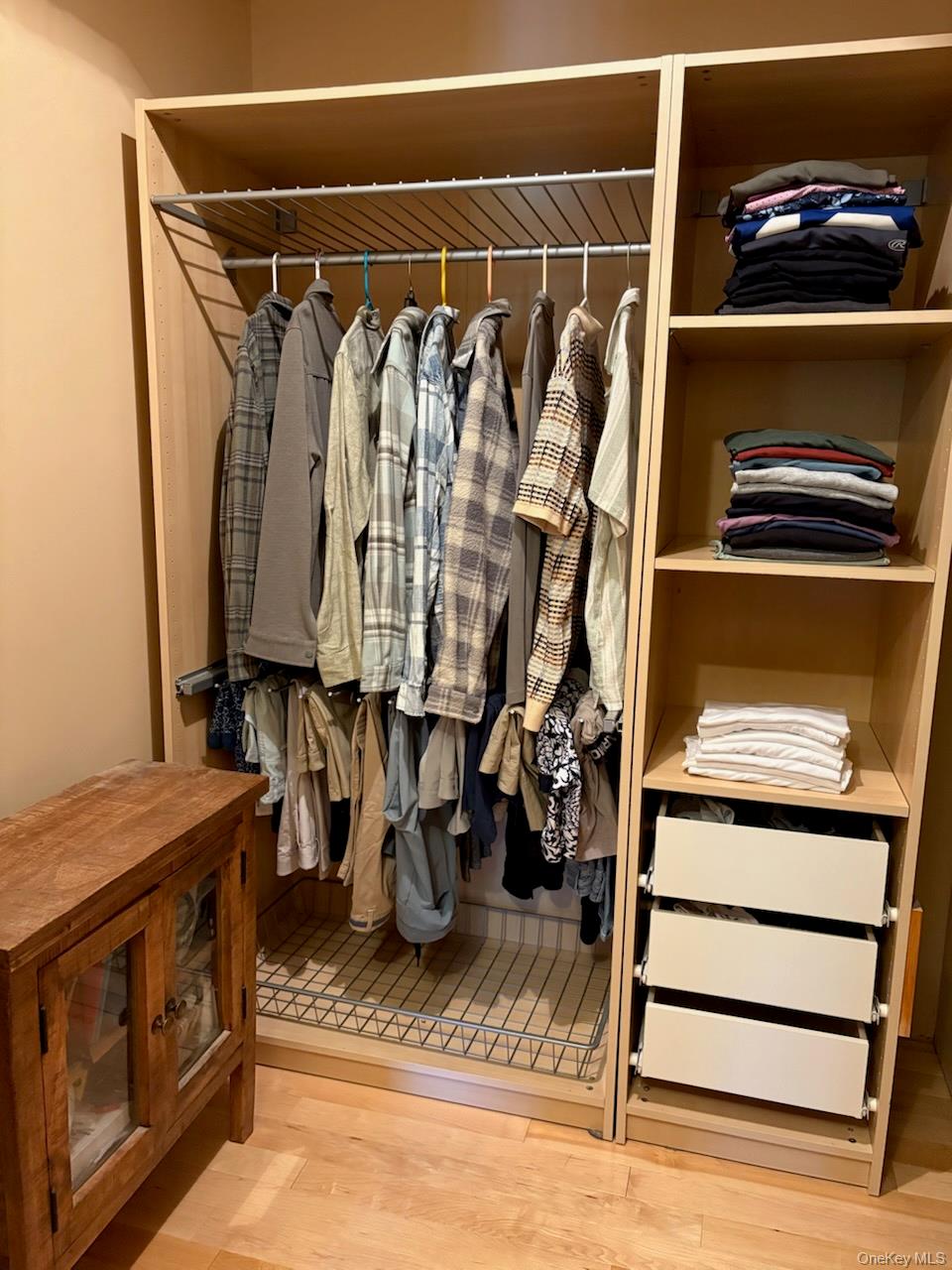 7 Elizabeth Court, Spring Valley, NY 10977