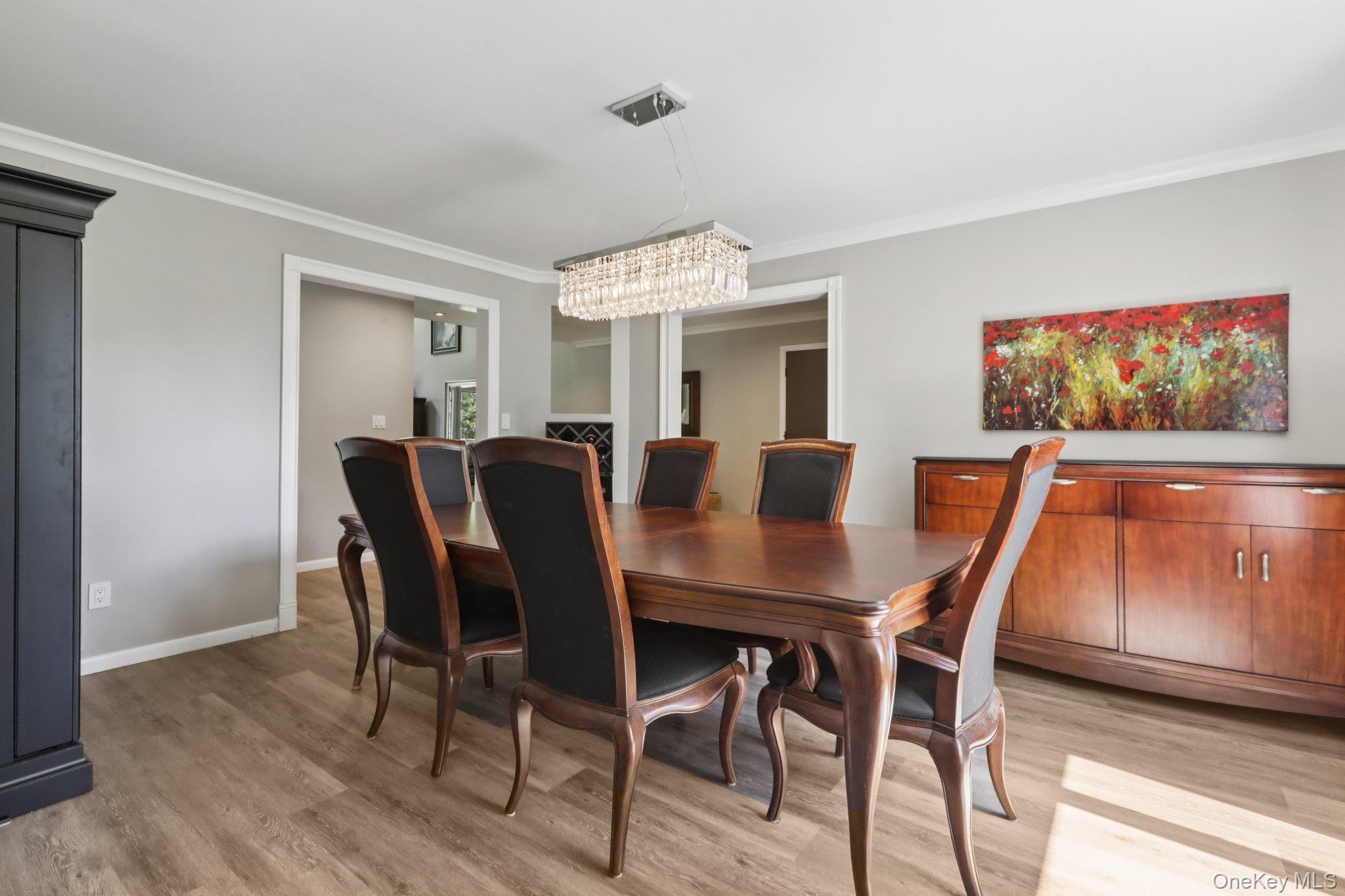 7 Elizabeth Court, Spring Valley, NY 10977