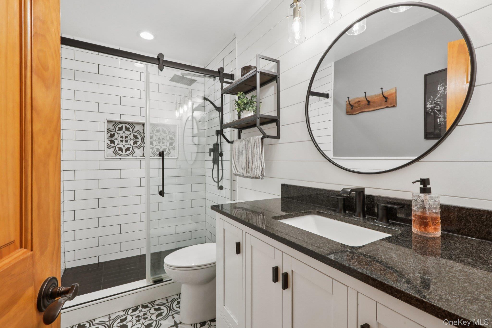 7 Elizabeth Court, Spring Valley, NY 10977