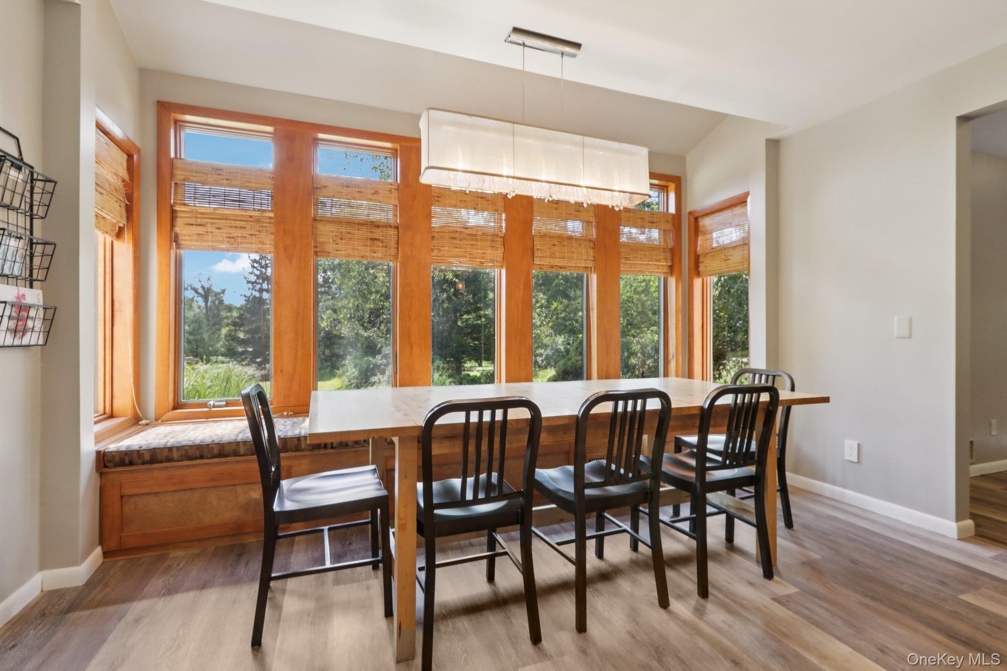 7 Elizabeth Court, Spring Valley, NY 10977