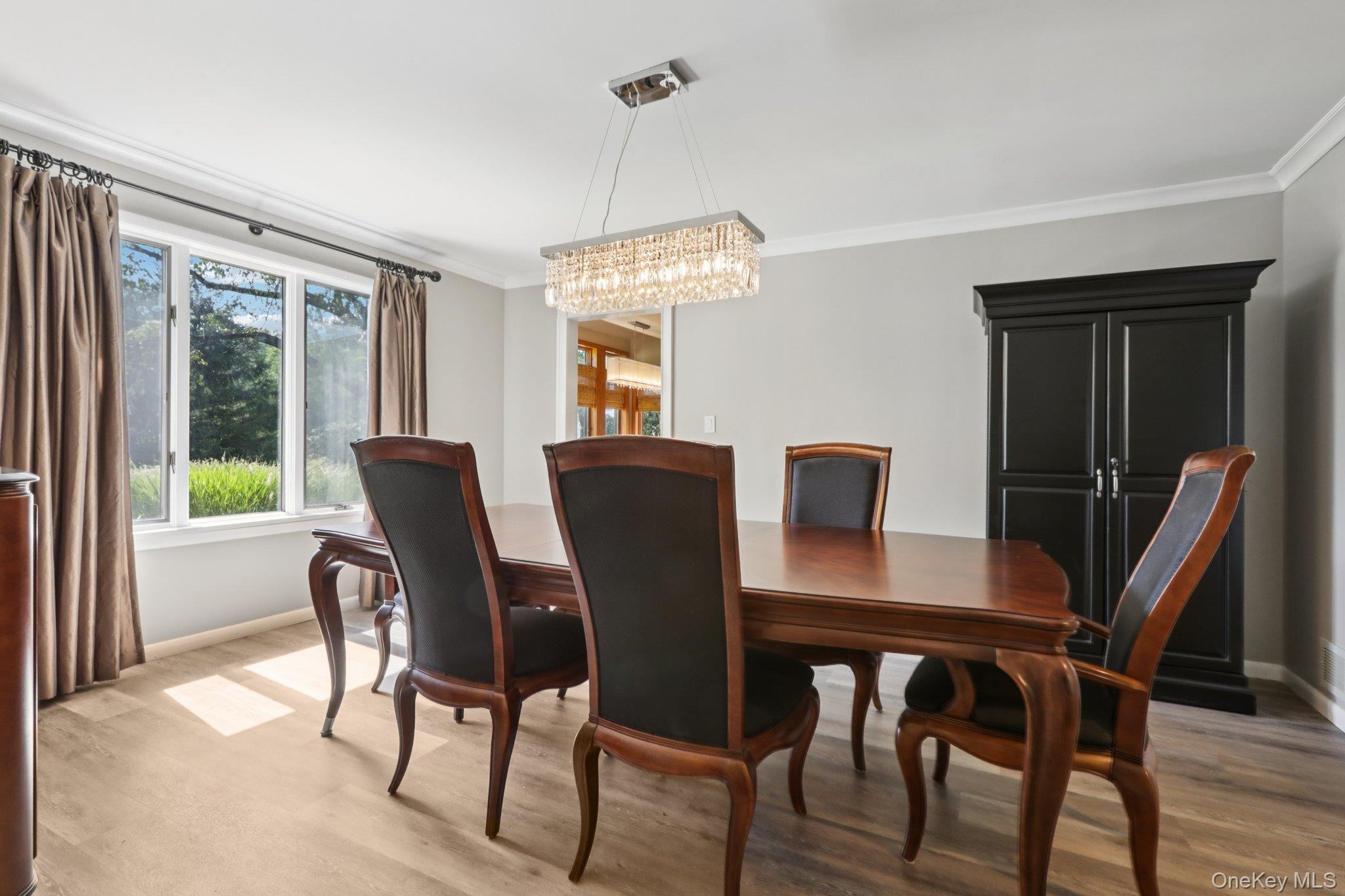 7 Elizabeth Court, Spring Valley, NY 10977