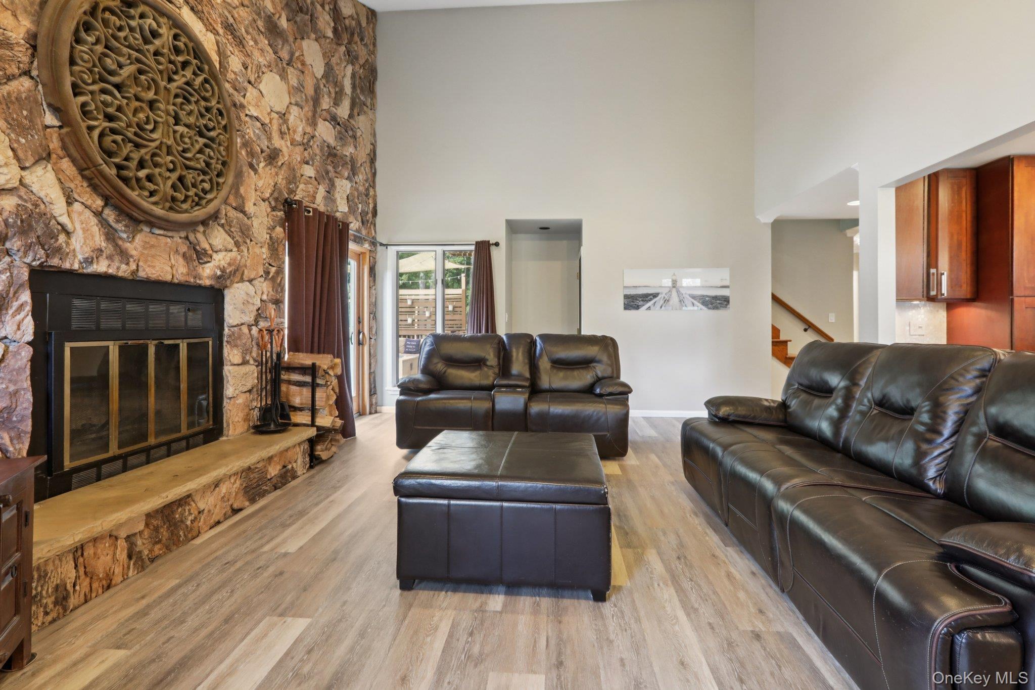 7 Elizabeth Court, Spring Valley, NY 10977