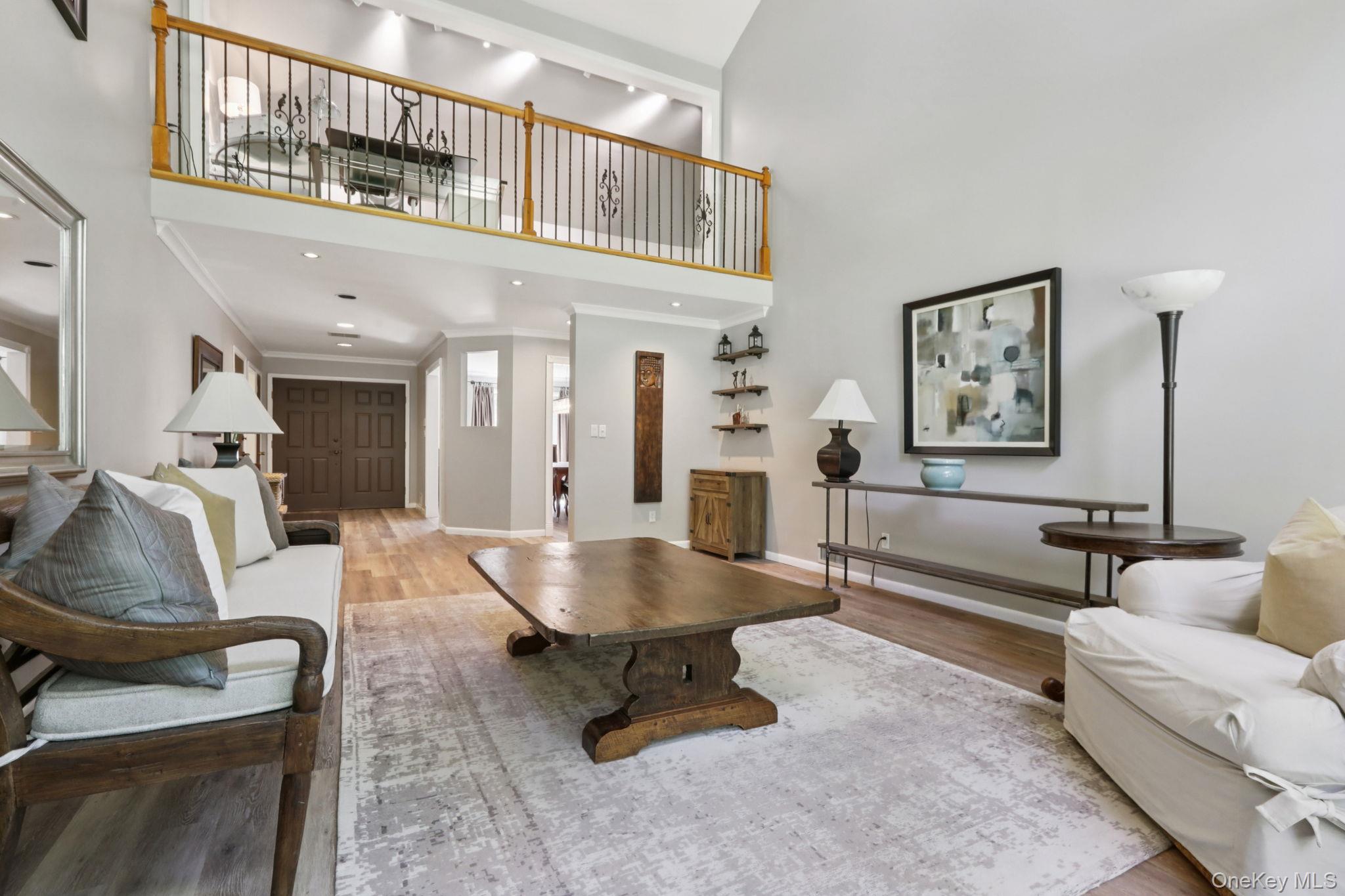 7 Elizabeth Court, Spring Valley, NY 10977