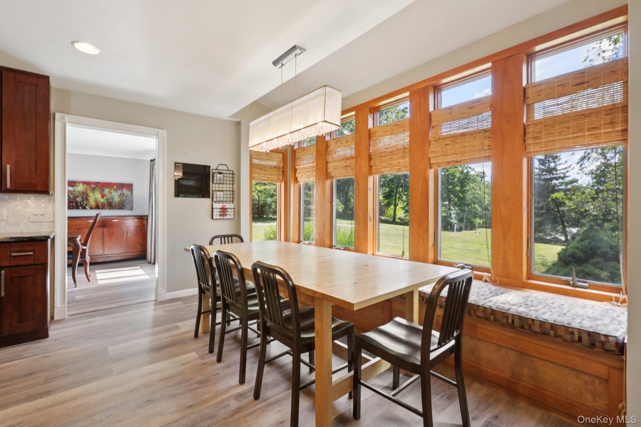 7 Elizabeth Court, Spring Valley, NY 10977