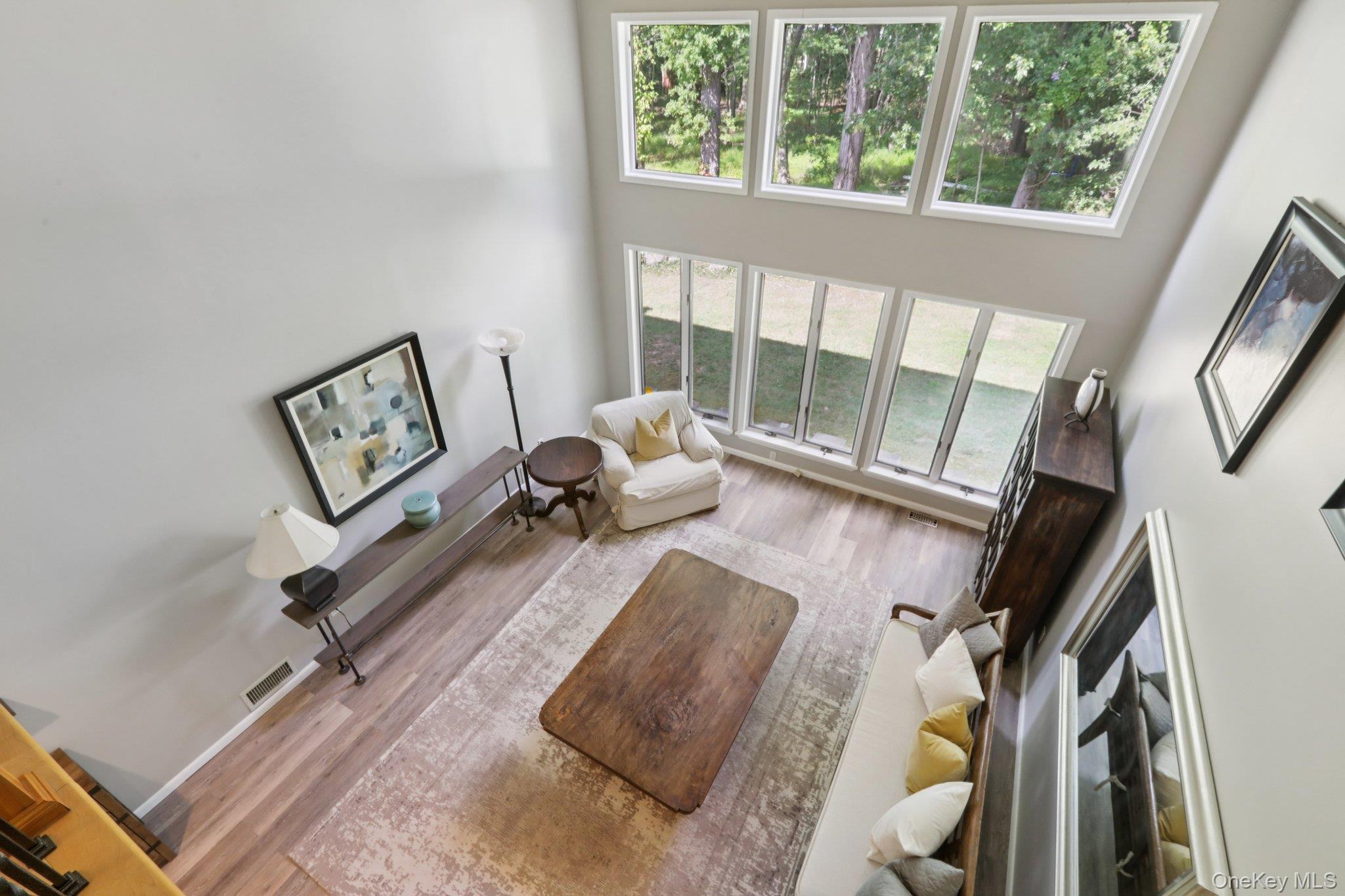 7 Elizabeth Court, Spring Valley, NY 10977