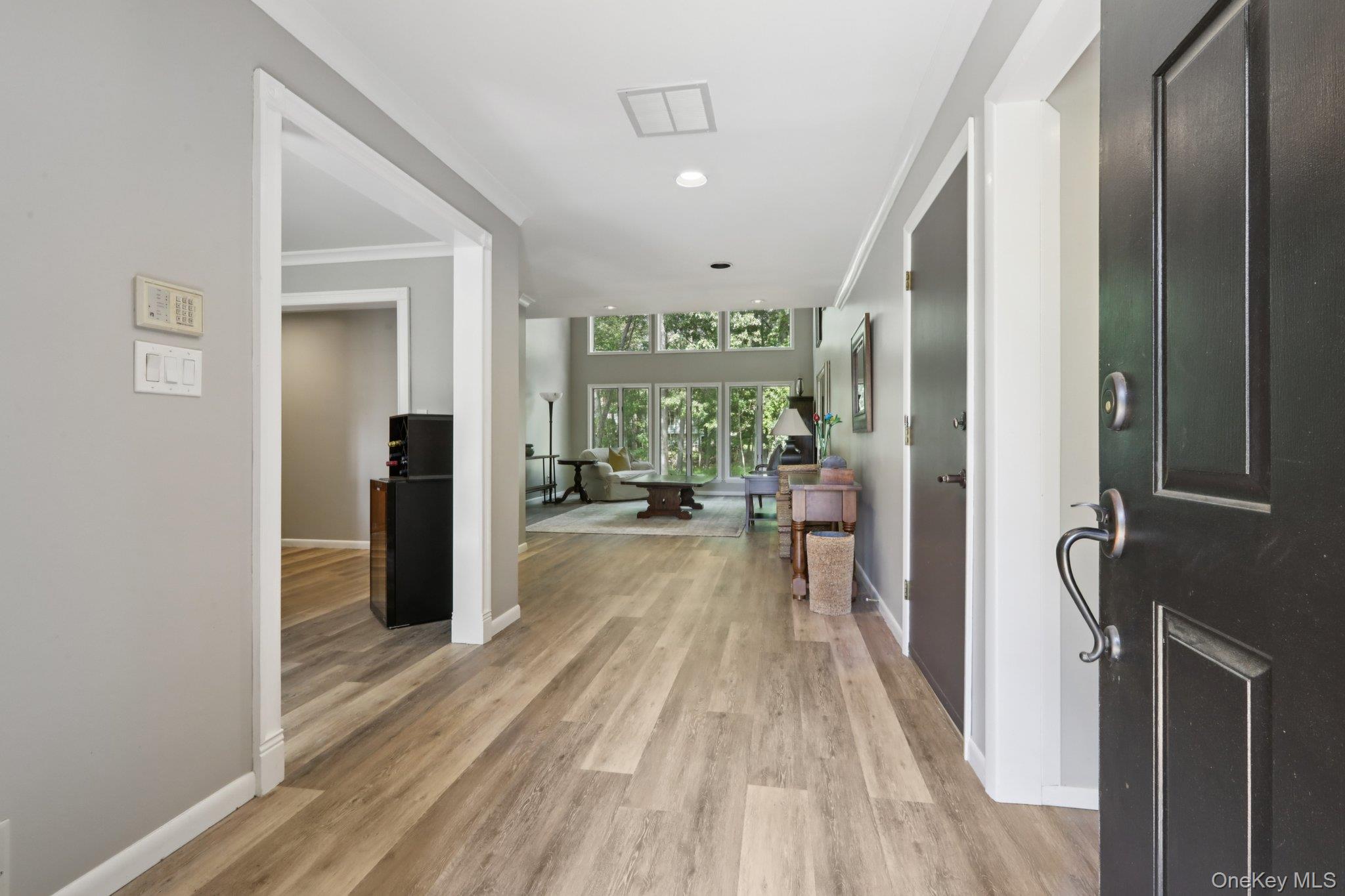 7 Elizabeth Court, Spring Valley, NY 10977