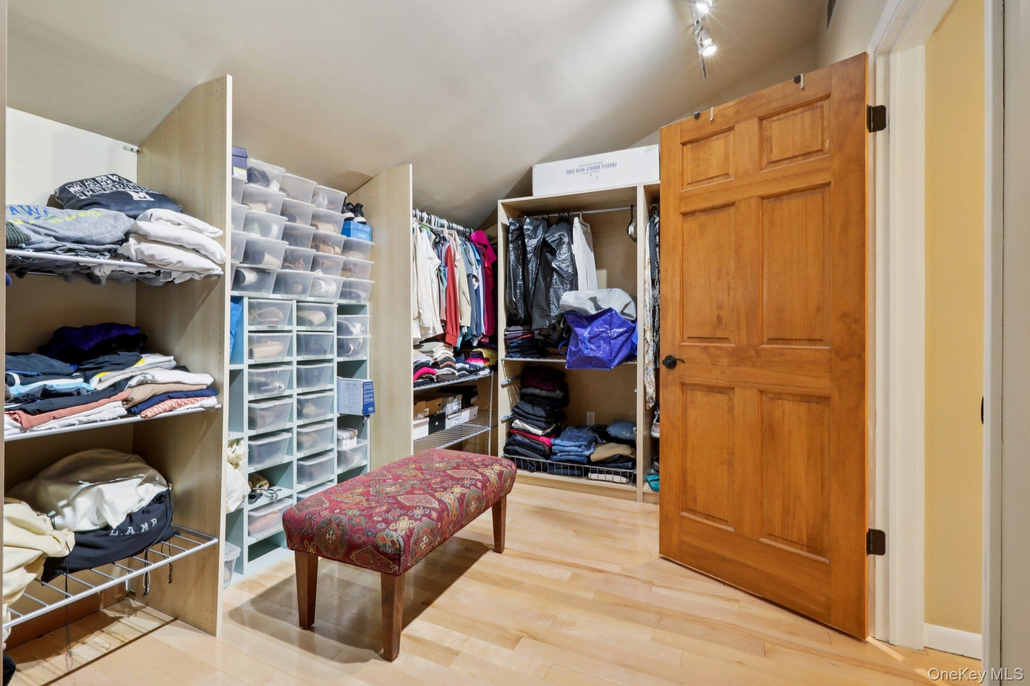 7 Elizabeth Court, Spring Valley, NY 10977