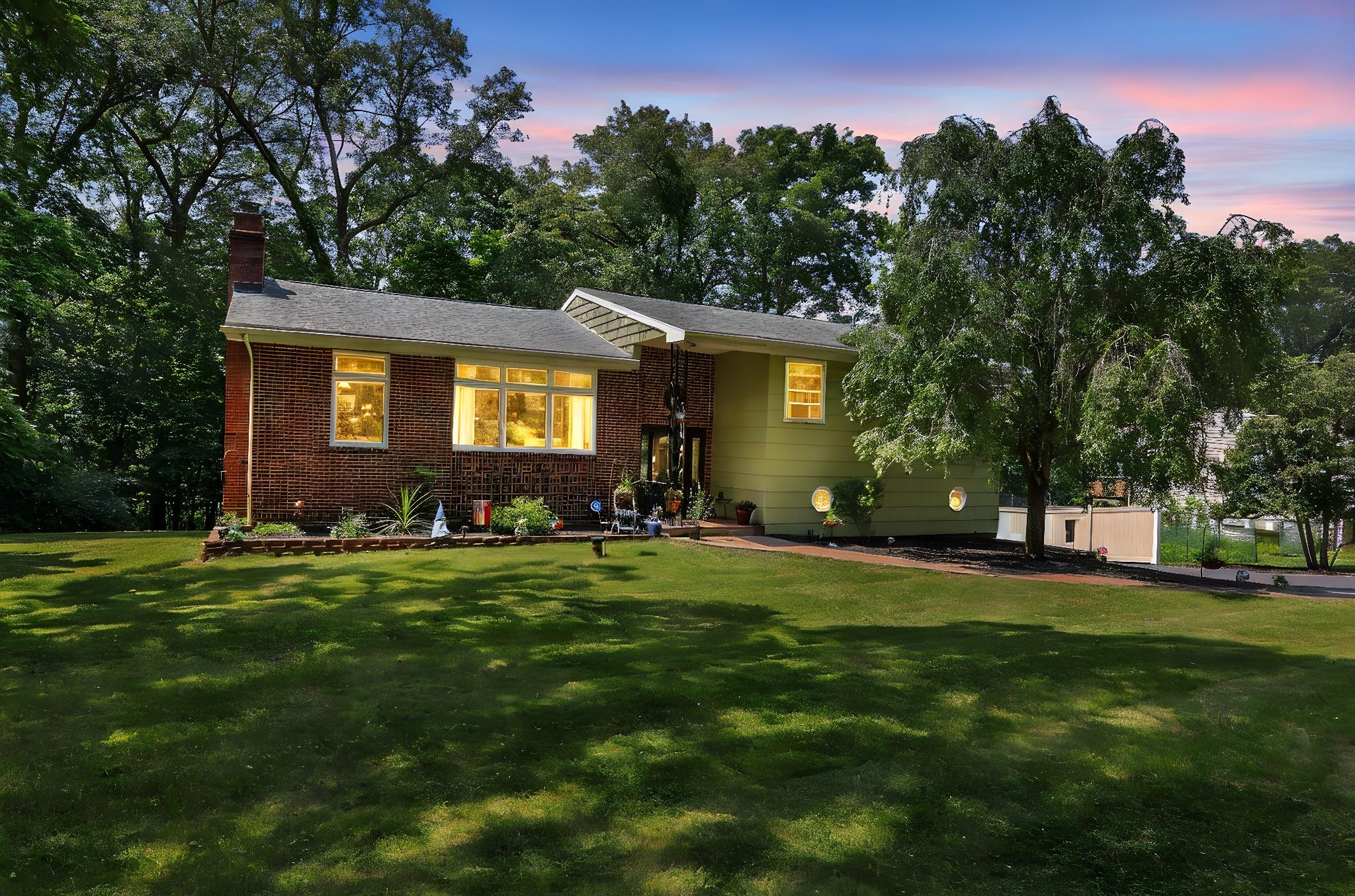 313 Chestnut Avenue, New Windsor, NY 12553