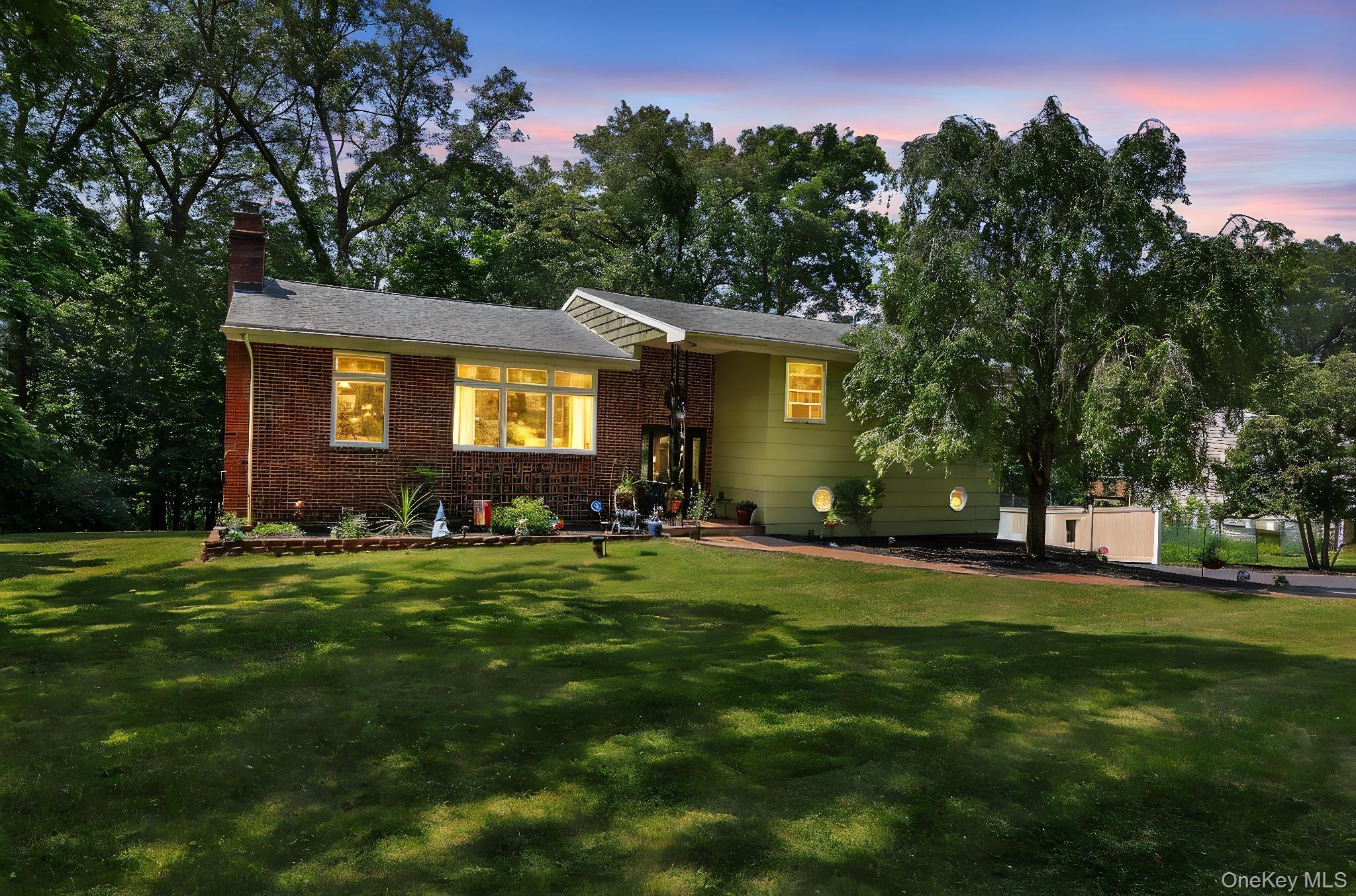 313 Chestnut Avenue, New Windsor, NY 12553