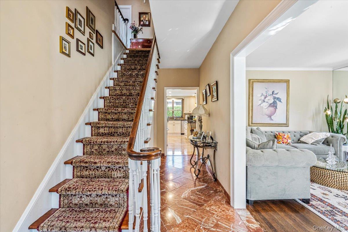 2957 214th Place, Bayside, NY 11360