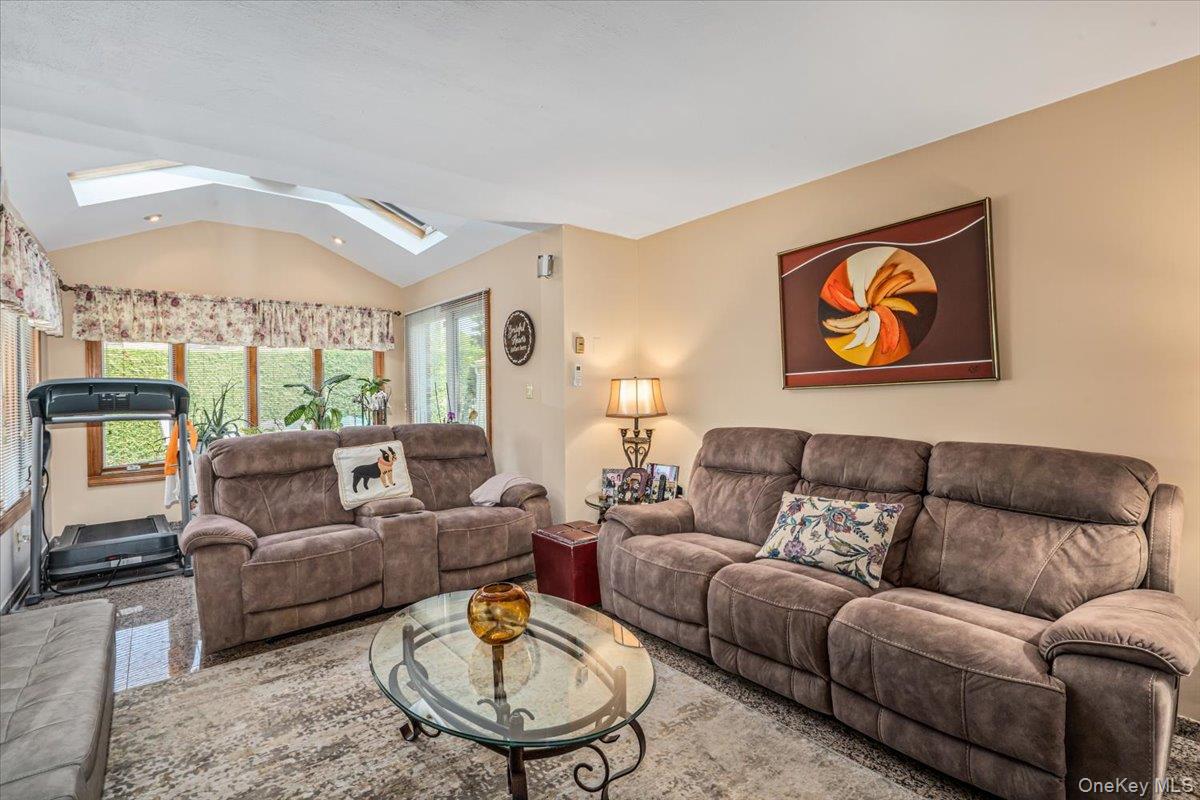 2957 214th Place, Bayside, NY 11360