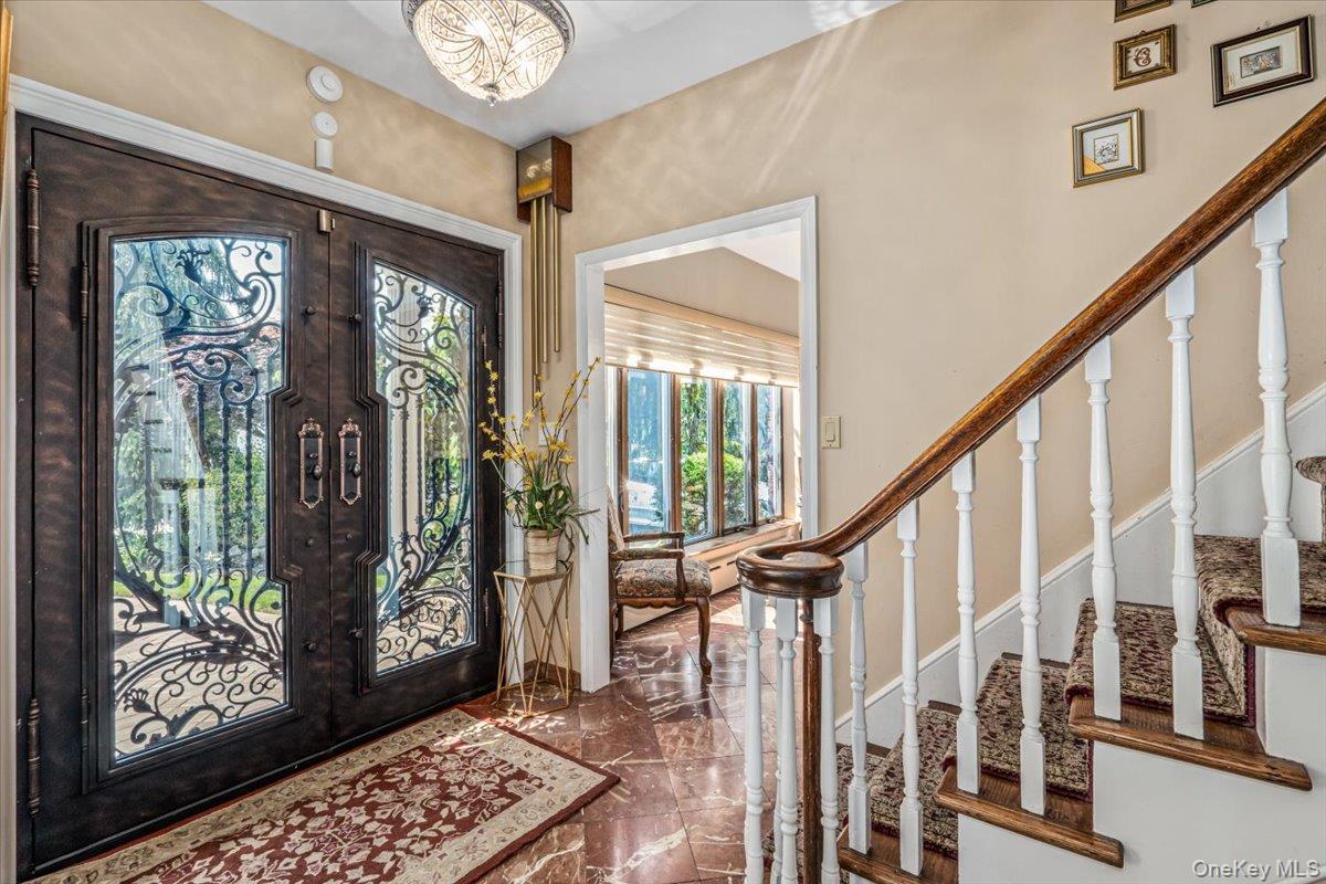 2957 214th Place, Bayside, NY 11360