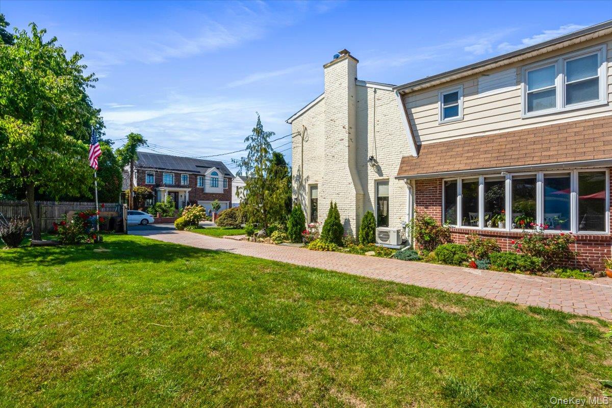 2957 214th Place, Bayside, NY 11360