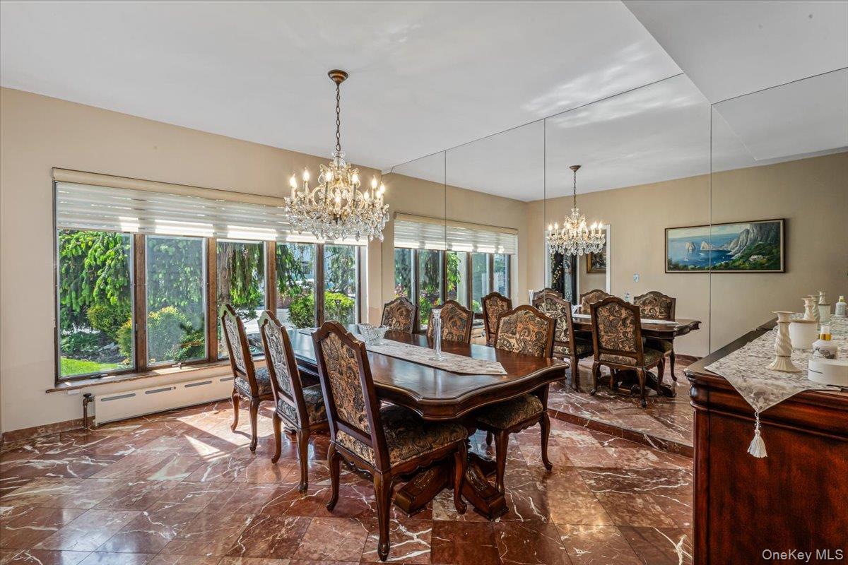 2957 214th Place, Bayside, NY 11360