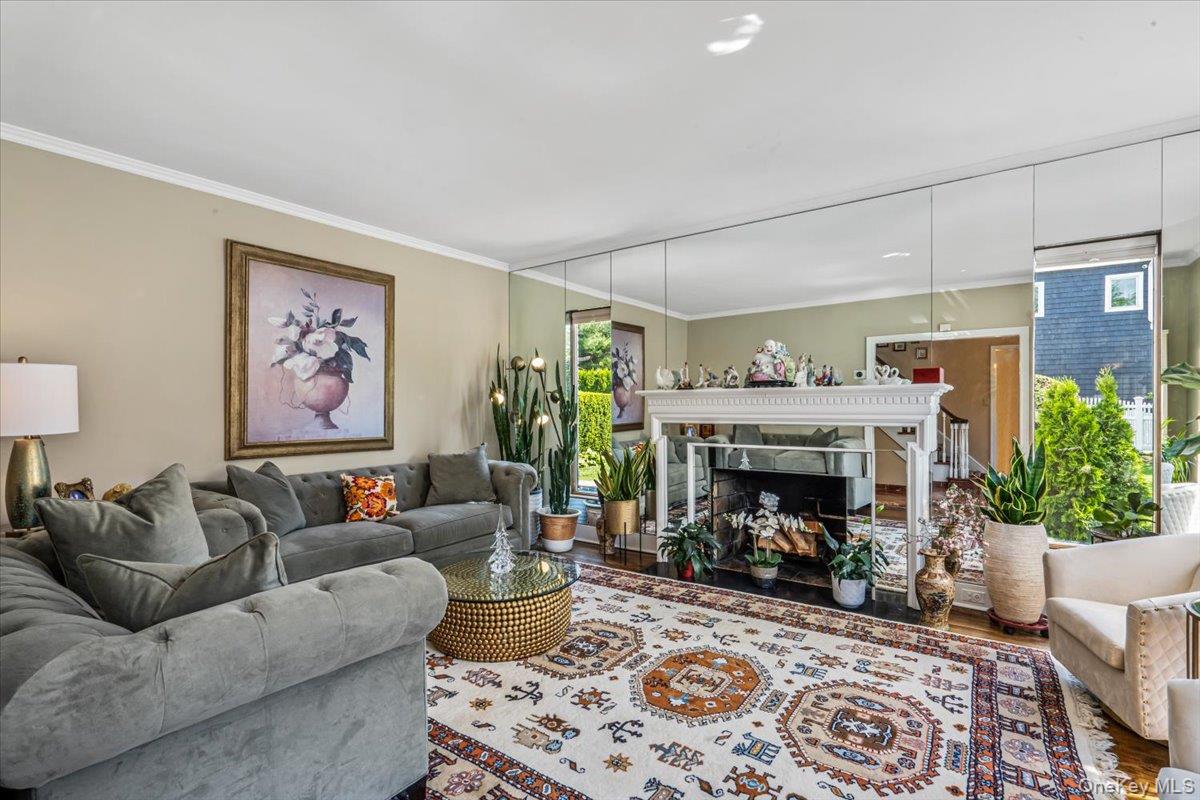 2957 214th Place, Bayside, NY 11360