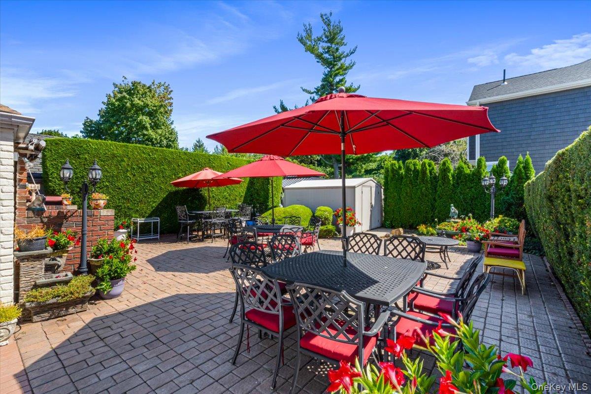 2957 214th Place, Bayside, NY 11360