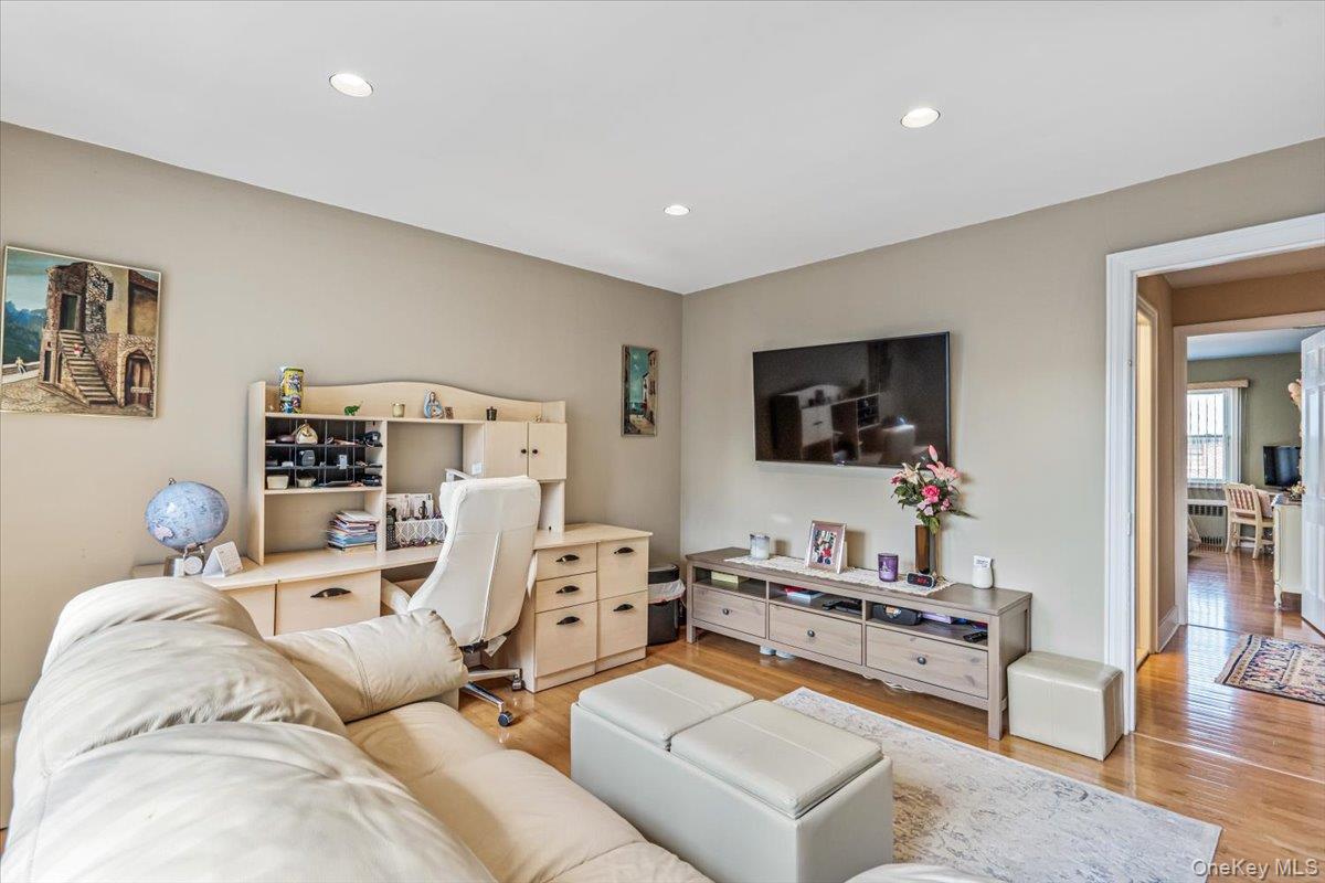 2957 214th Place, Bayside, NY 11360