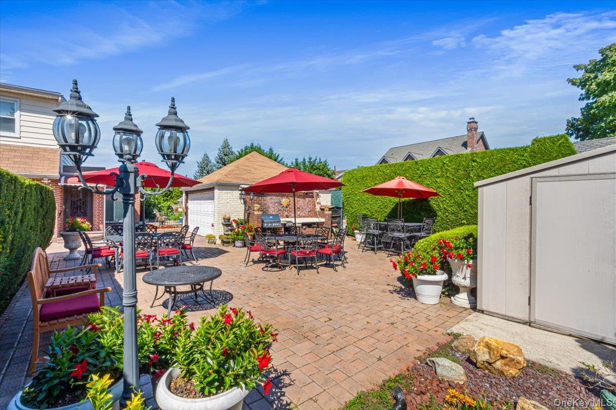 2957 214th Place, Bayside, NY 11360