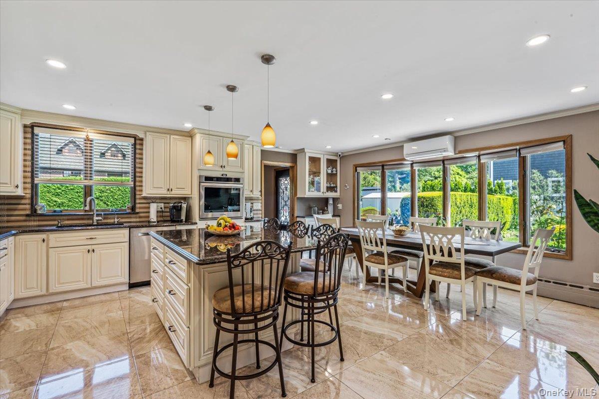 2957 214th Place, Bayside, NY 11360