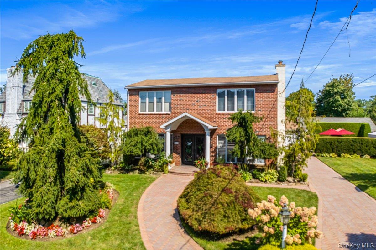 2957 214th Place, Bayside, NY 11360